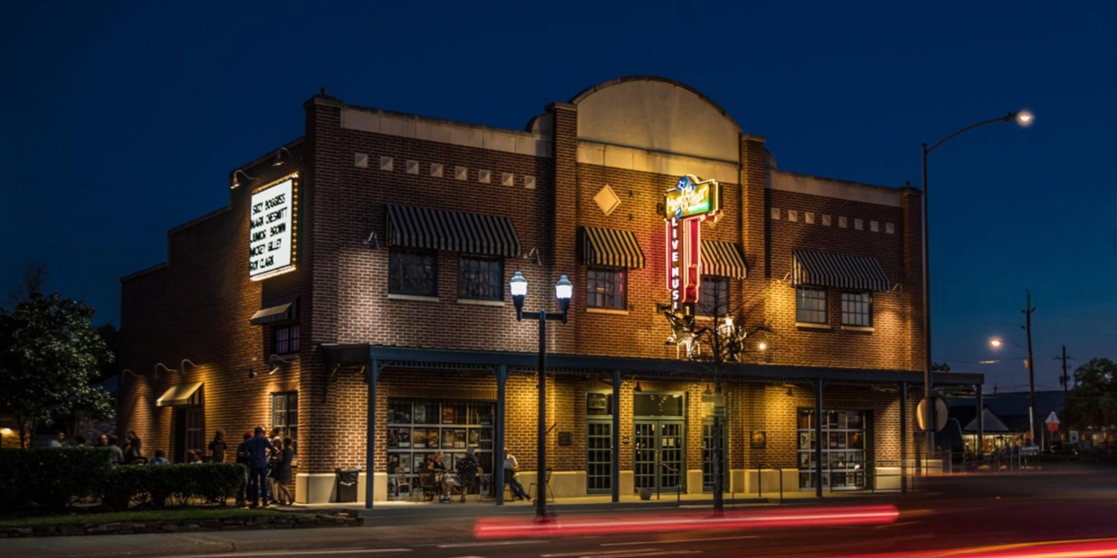 Hotels In Tomball, TX Holiday Inn Express & Suites Houston NW