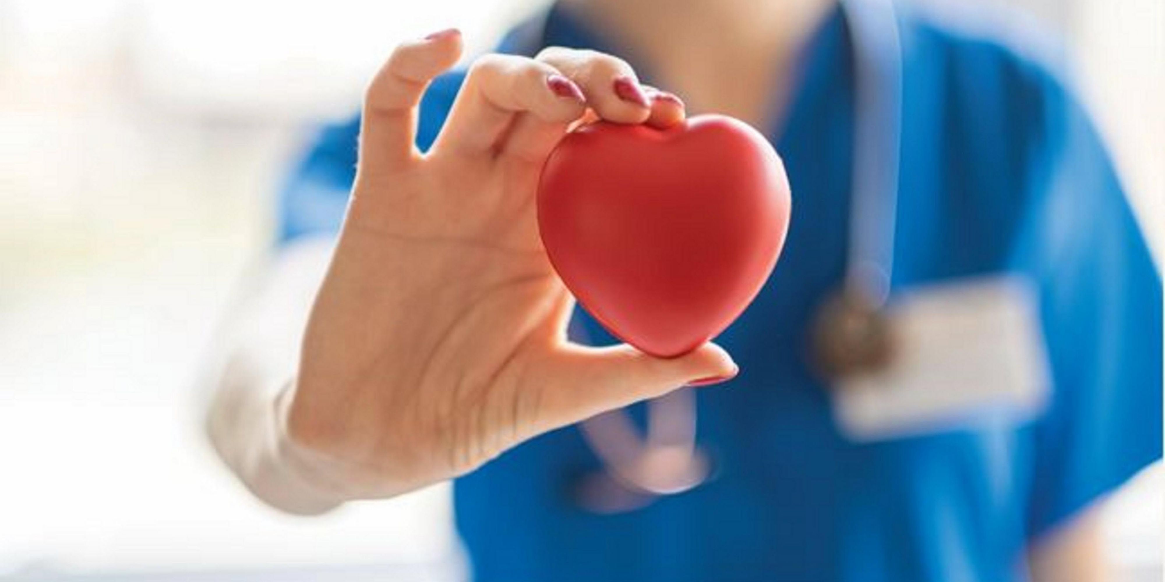 We are centrally located to Catholic Health, Roswell Park, and Oishei Childrens Hospitals.  