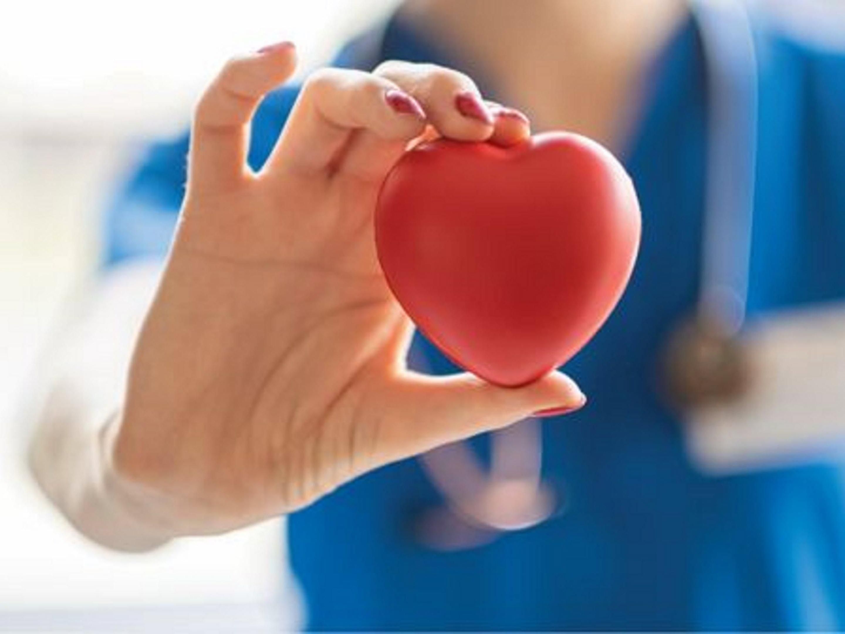 We are centrally located to Catholic Health, Roswell Park, and Oishei Childrens Hospitals.  