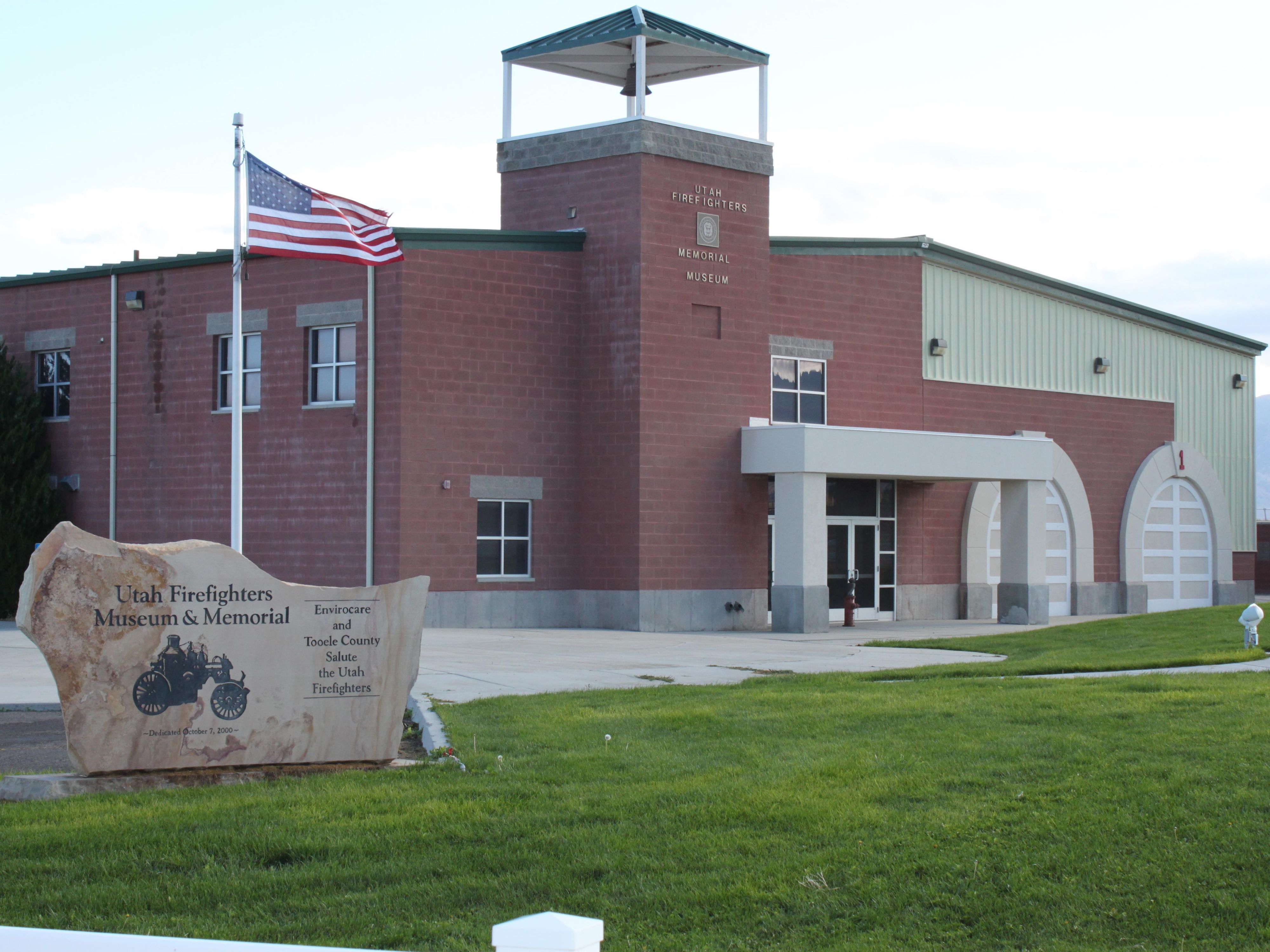 Tooele Hotels near Salt Lake City Holiday Inn Express & Suites Tooele