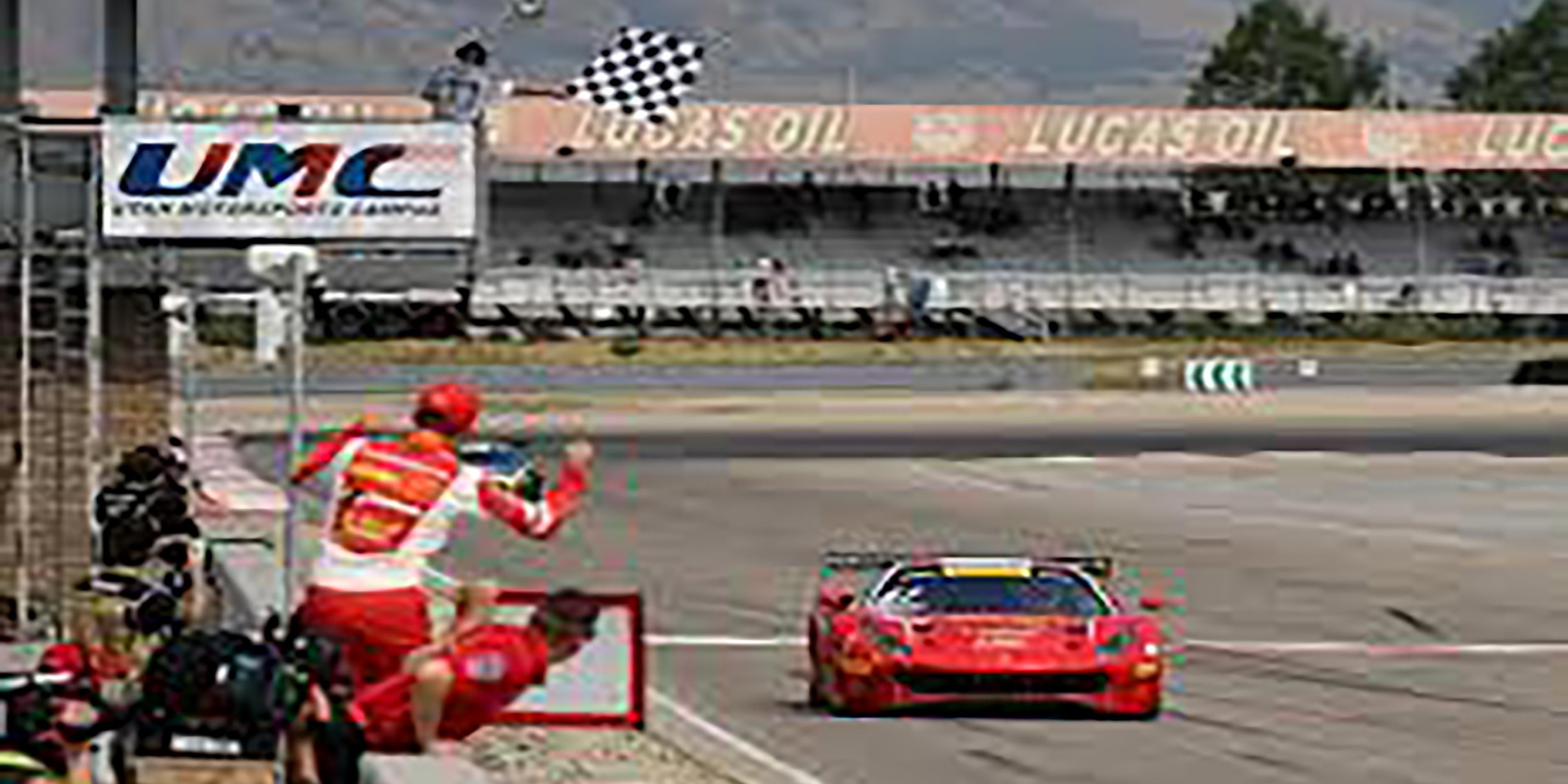 UMC is a Tooele County racing fan facility featuring events including Moto-America Superbike and Nitro World Games. UMC Kart Center is open for kart rentals and features SuperKarts racing.