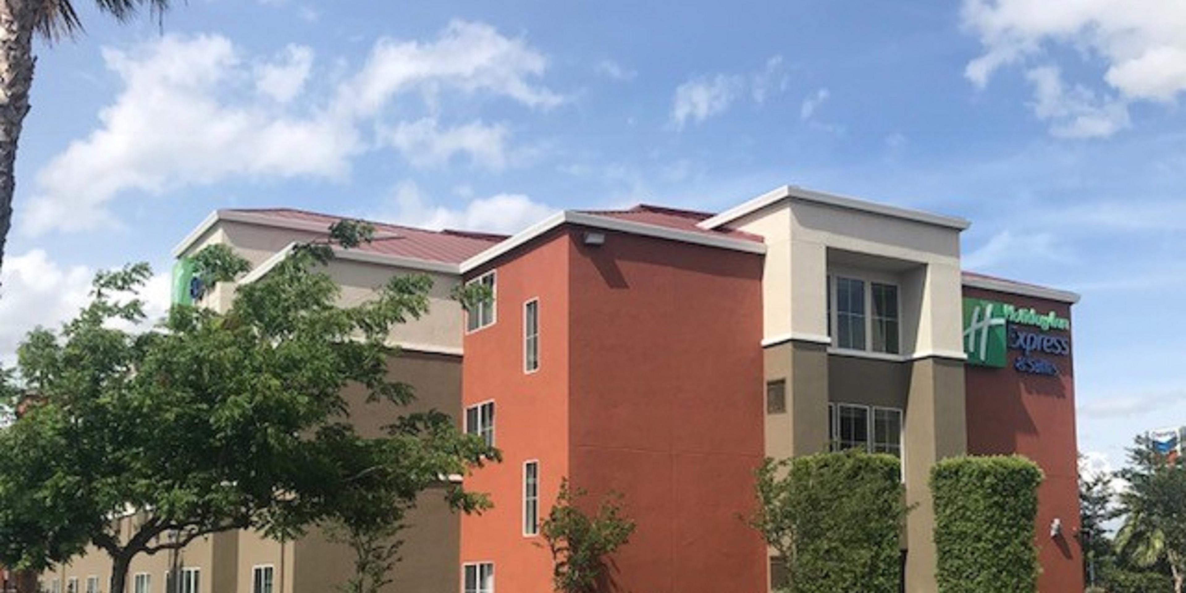 Holiday Inn Express & Suites Tracy Map & Driving Directions Parking Options for Holiday Inn