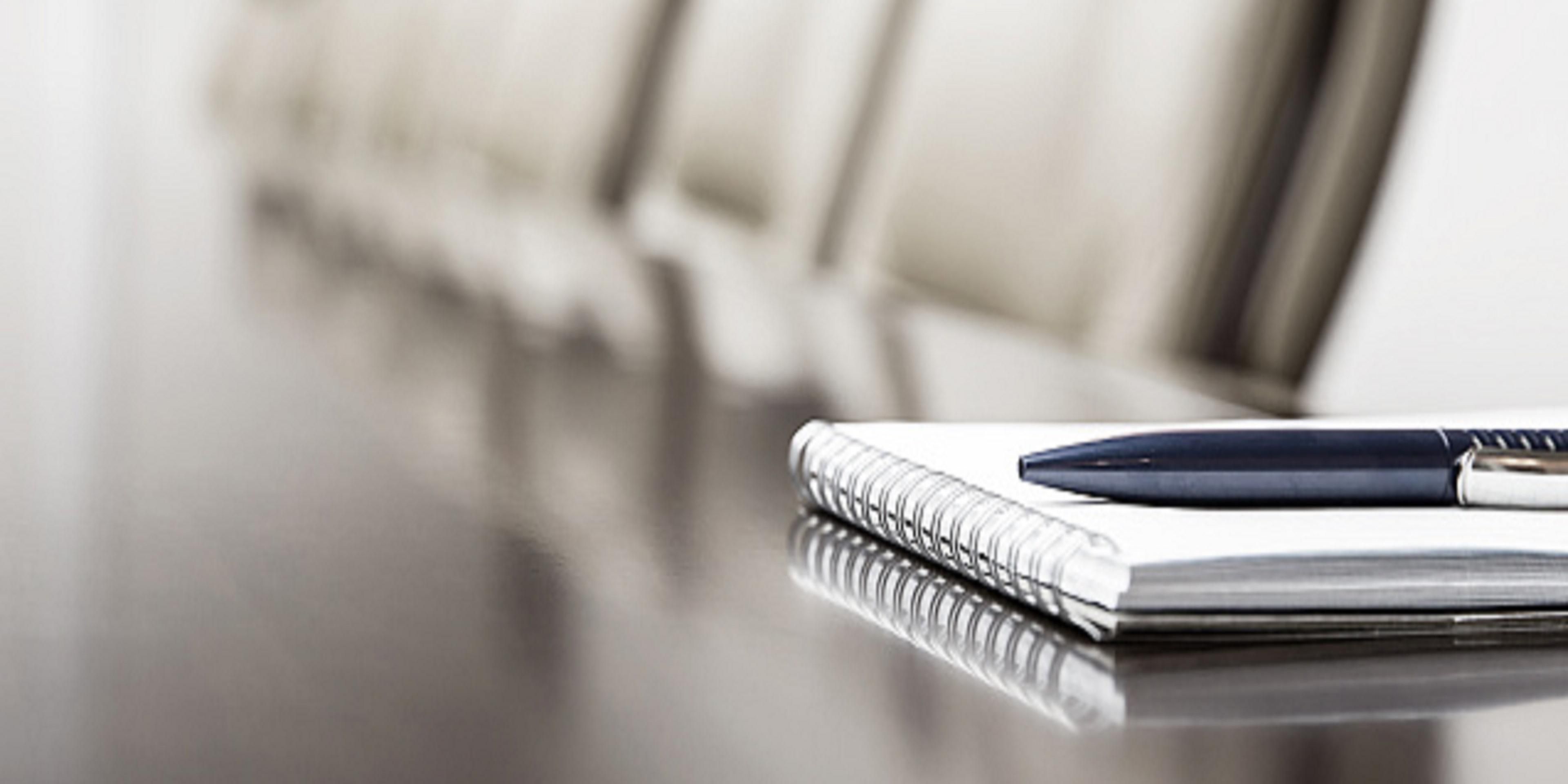 Experience our versatile 350 square feet of space for your next event. Perfect for small to medium sized groups. We will work with you to set up all the essentials you need for your meeting including A/V equipment.