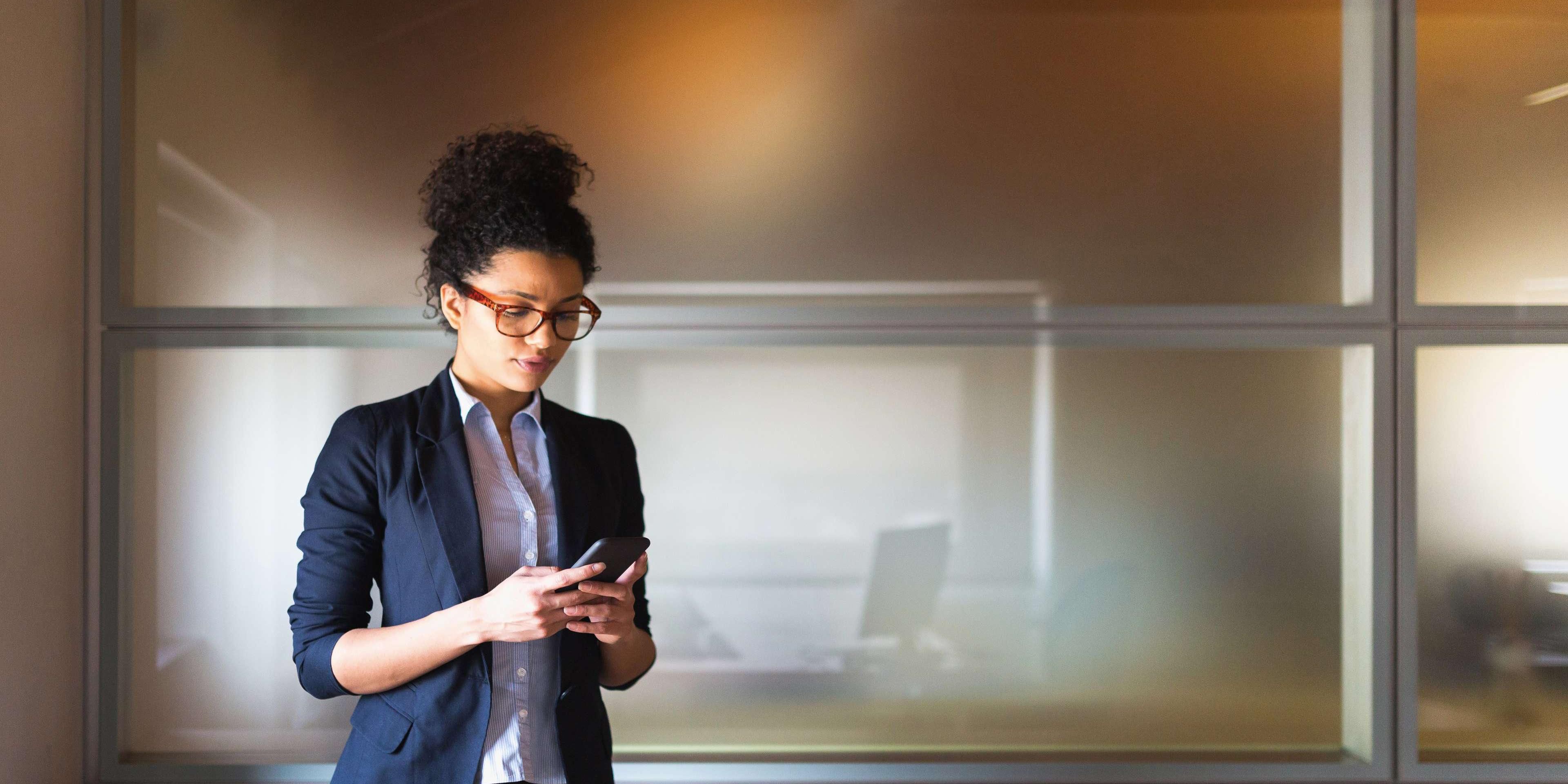 Enjoy our complimentary fast, free Wi-Fi to make the most of your time online - at work or play.
