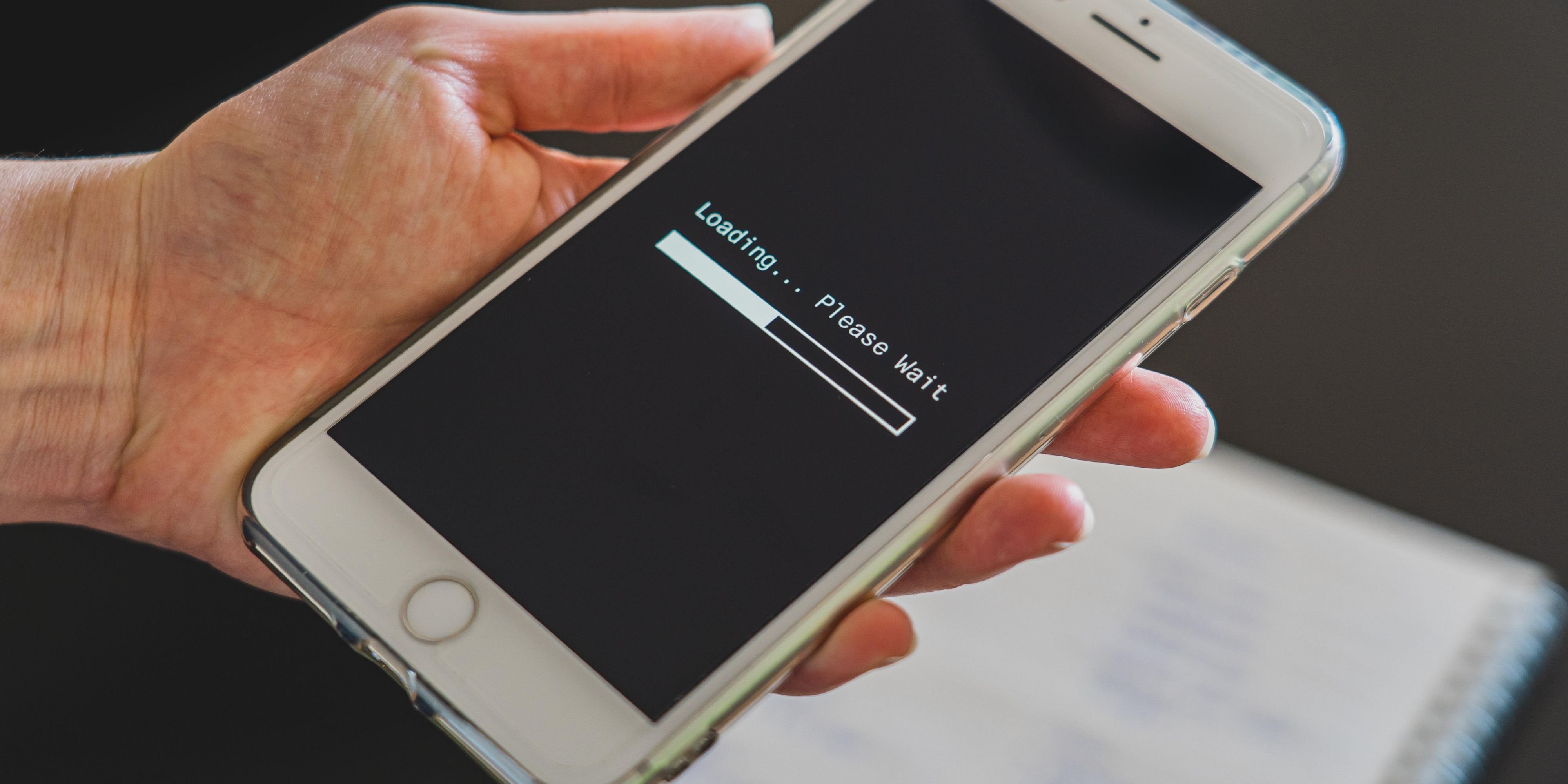Stay connected with family and friends during your stay with our wireless internet access throughout the hotel.