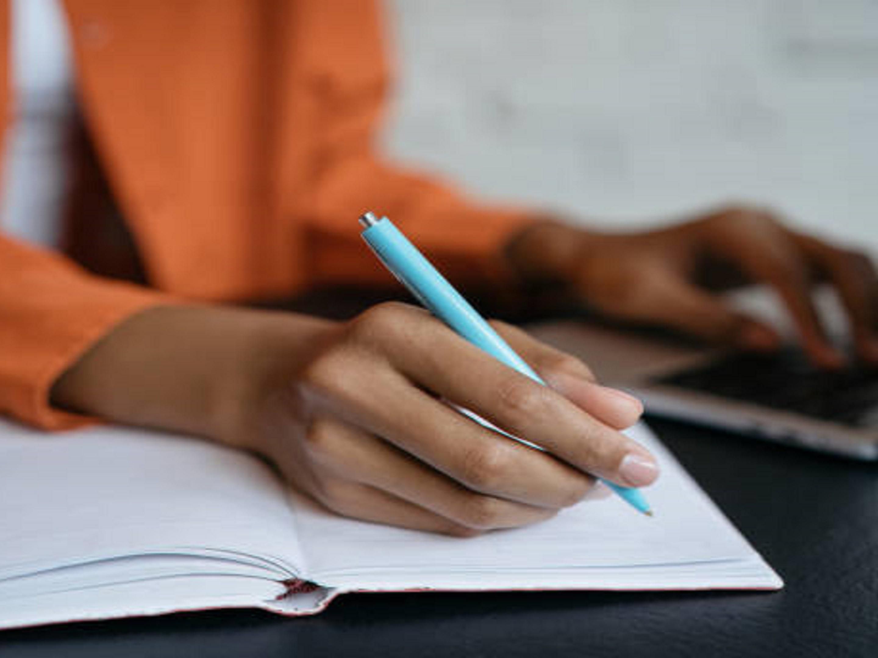 At Holiday Inn Express, we know that a productive meeting starts with the right space. Our meeting rooms are equipped with high-speed Wi-Fi, flexible seating arrangements, and A/V equipment to ensure your presentations shine.   