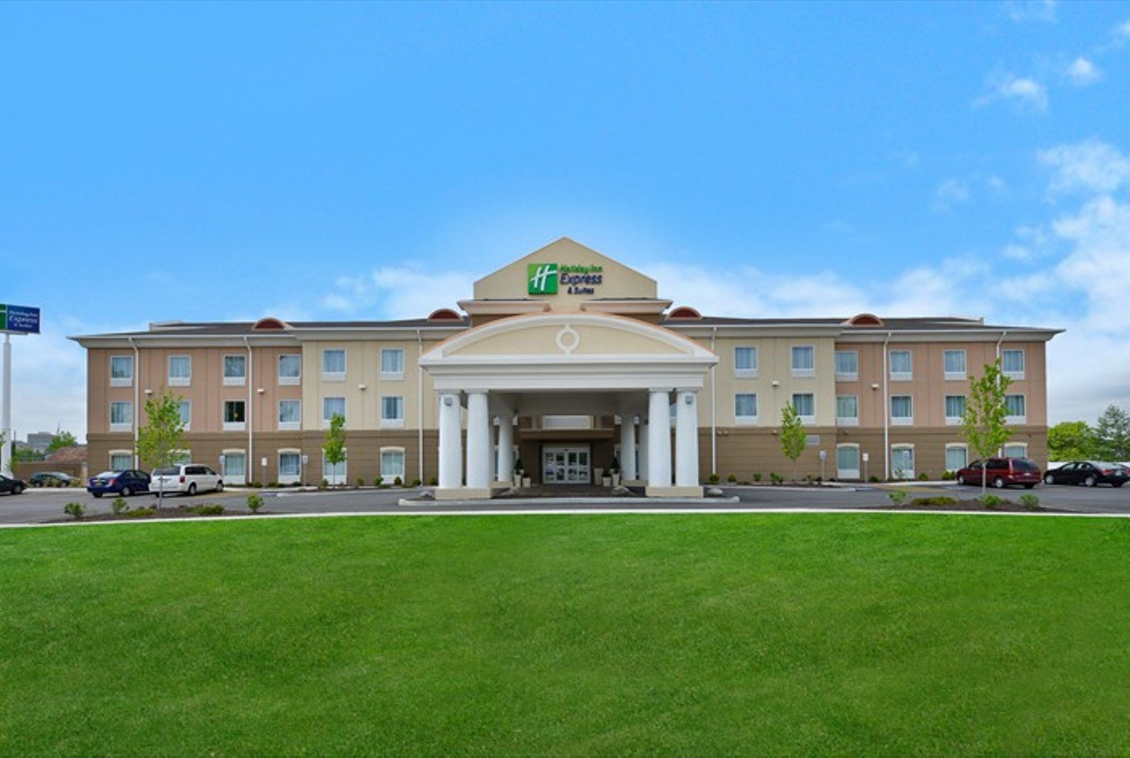 UTICA