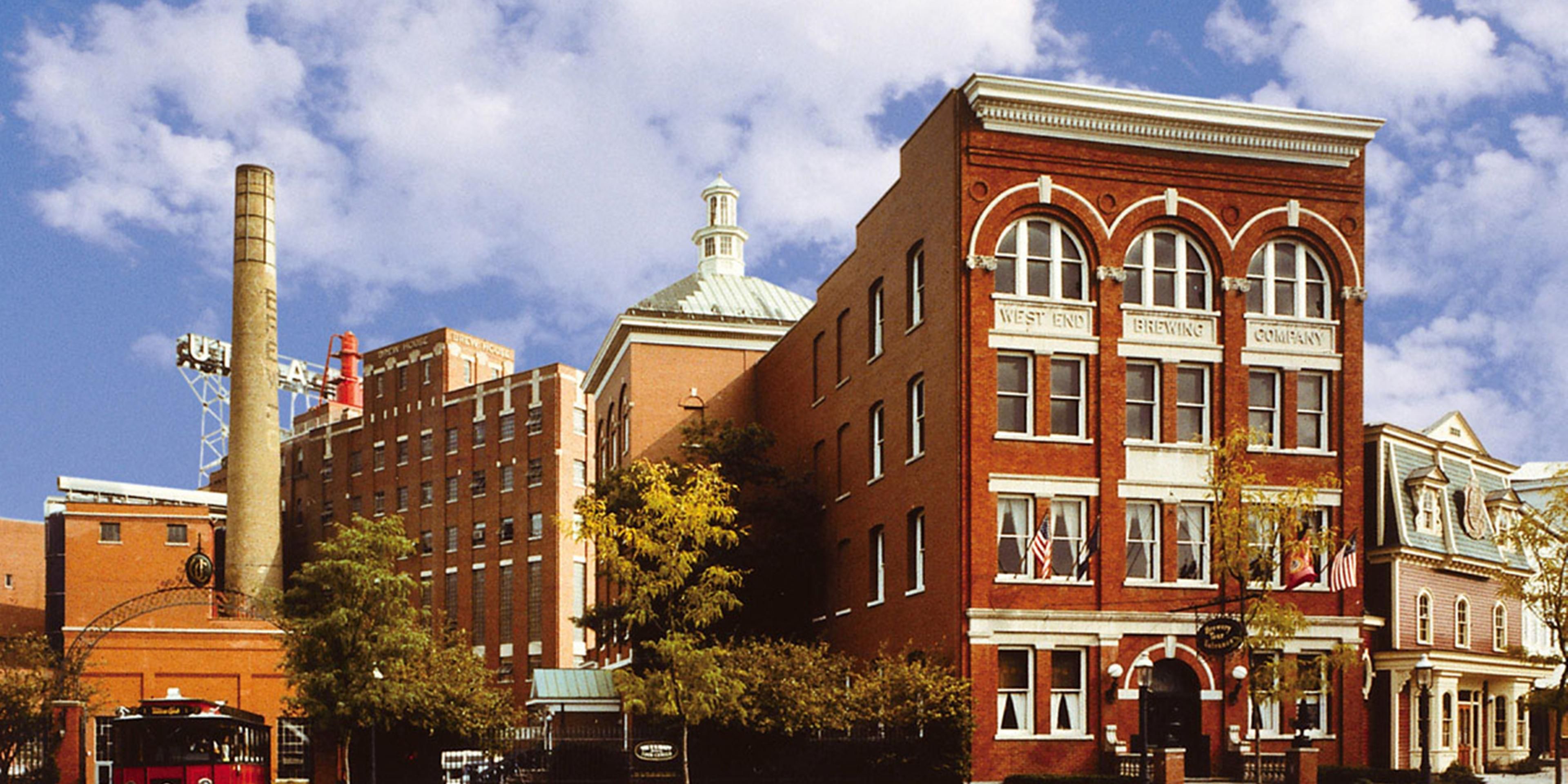 Affordable Hotel in Utica, NY with Indoor Pools Holiday Inn Express