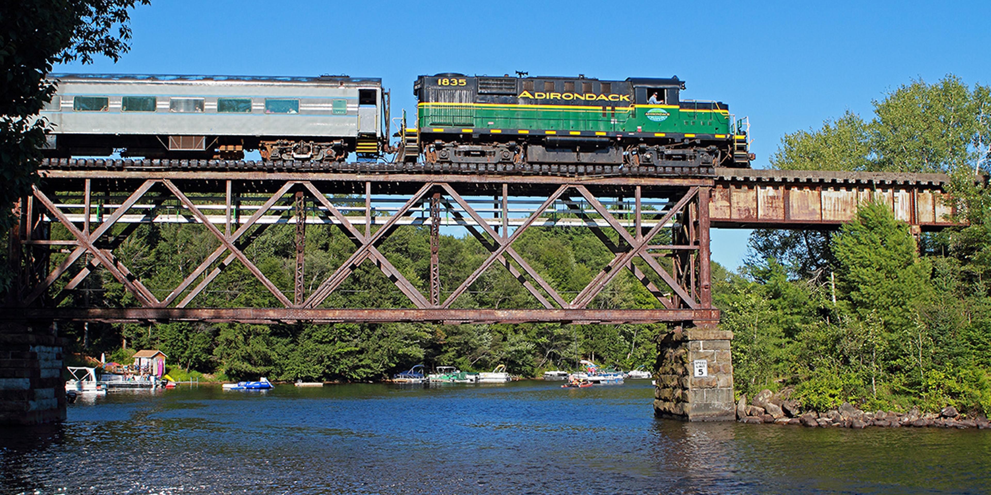 Things To Do In Utica Near Holiday Inn Express Suites Utica Hotel