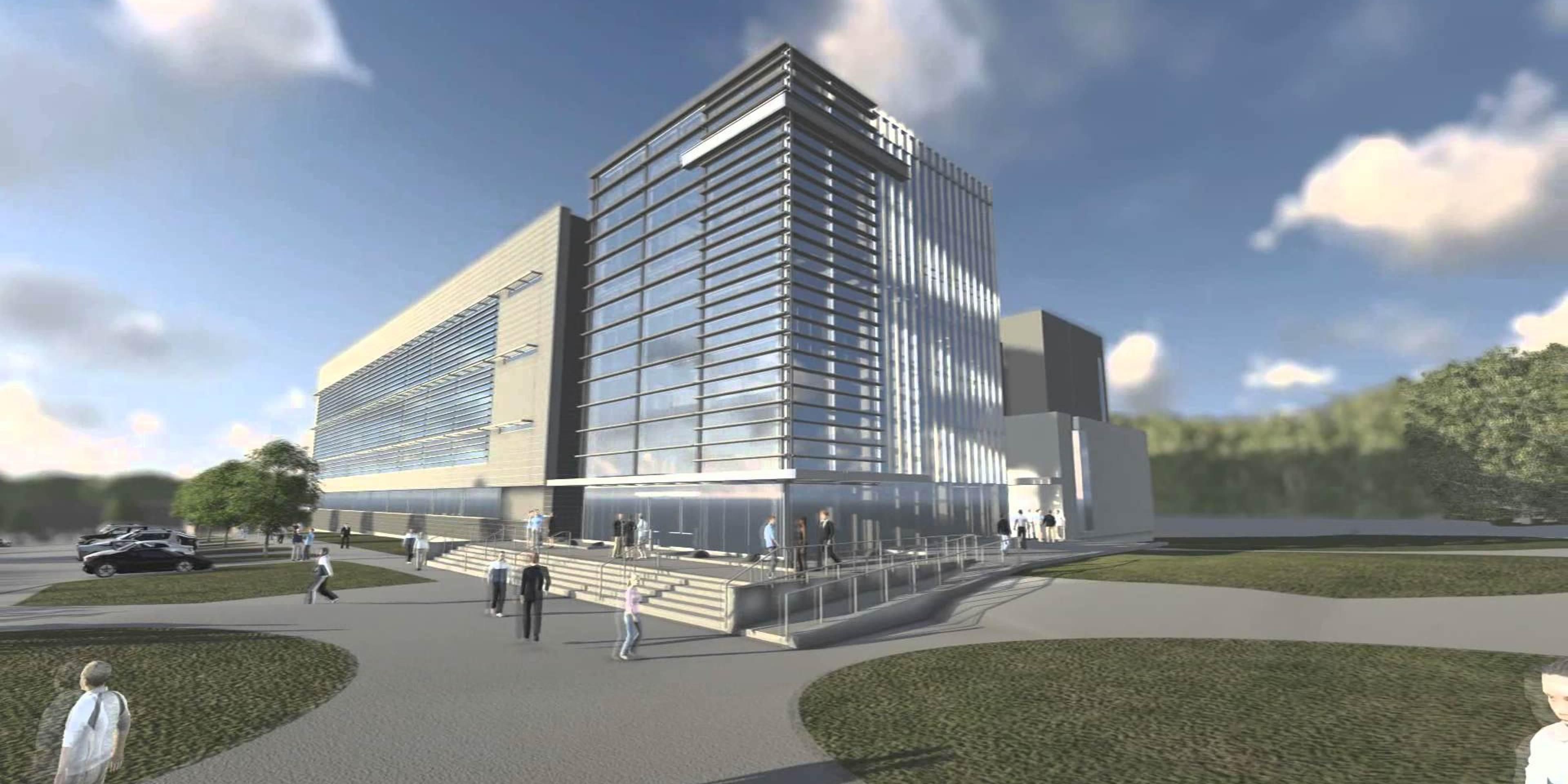 Affordable Hotels in Utica, NY with Indoor Pools Holiday Inn Express