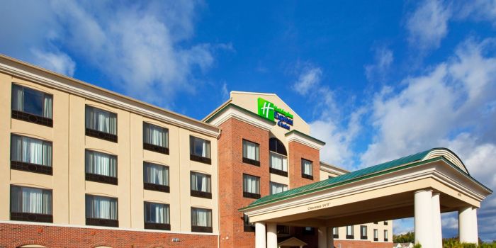 Detroit Hotels Top Hotels in Detroit Michigan by IHG Detroit Hotels Top Hotels in Detroit Michigan by IHG
