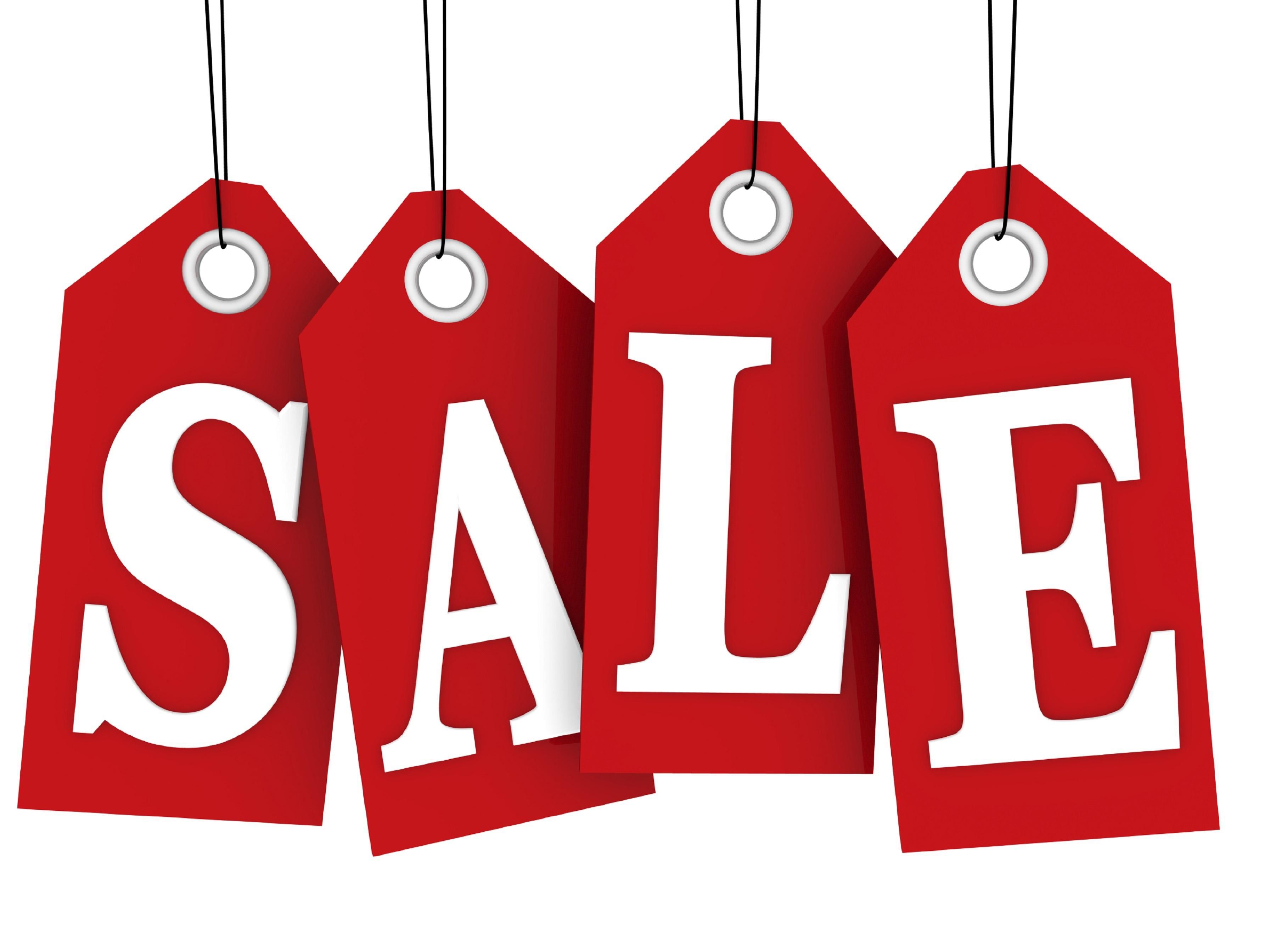 Utica Parks and Rec will be be promoting a city wide community yard sale on Friday, June 13 and Saturday, June 14 from 9am to 4pm. 
Utica residents are encouraged to participate in this special event. Declutter your home, garage and backyard. Turn all your household treasures into cash.  
With many households participating.