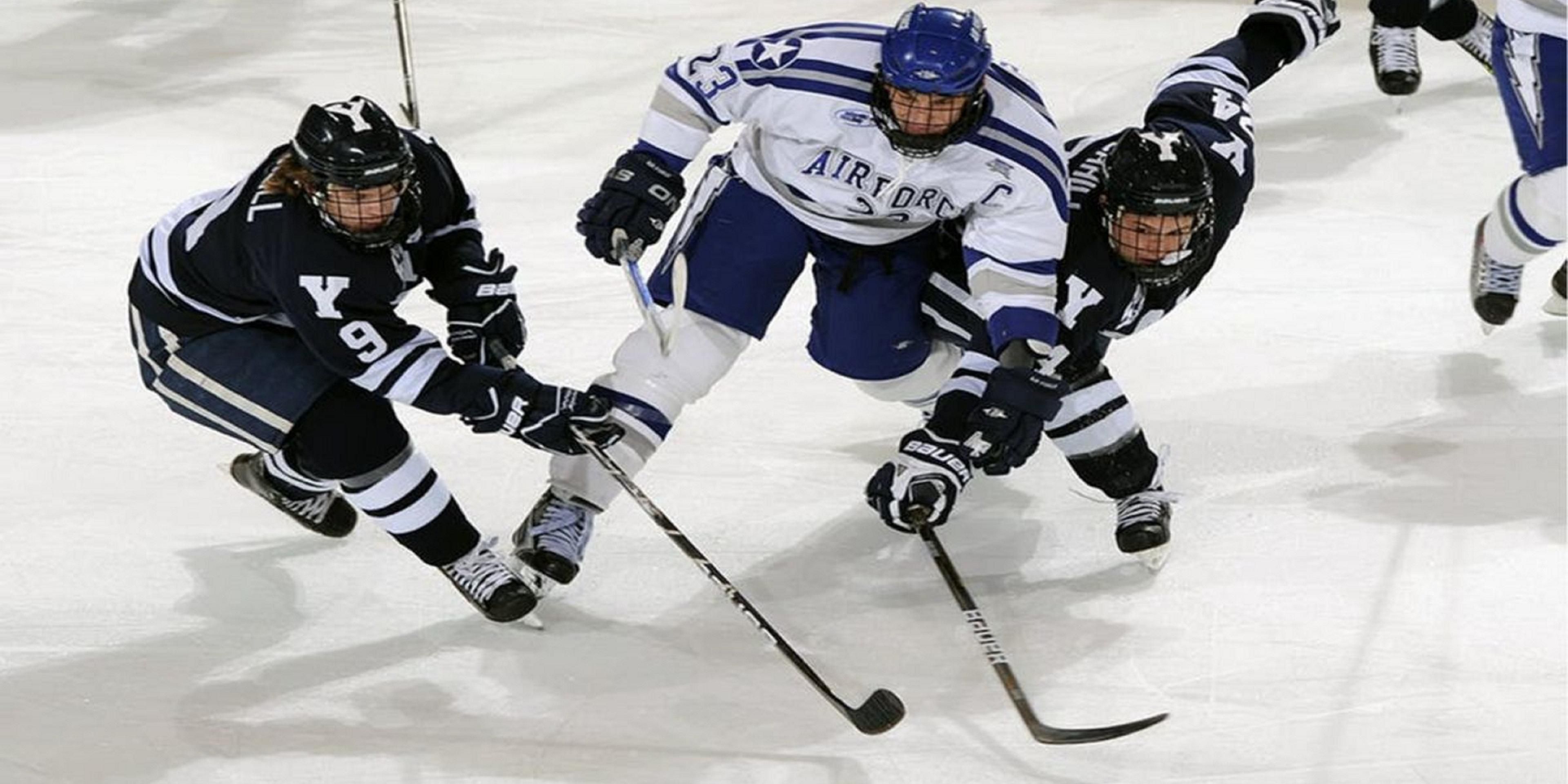 Affordable Hotel in Utica, NY with Indoor Pools Holiday Inn Express