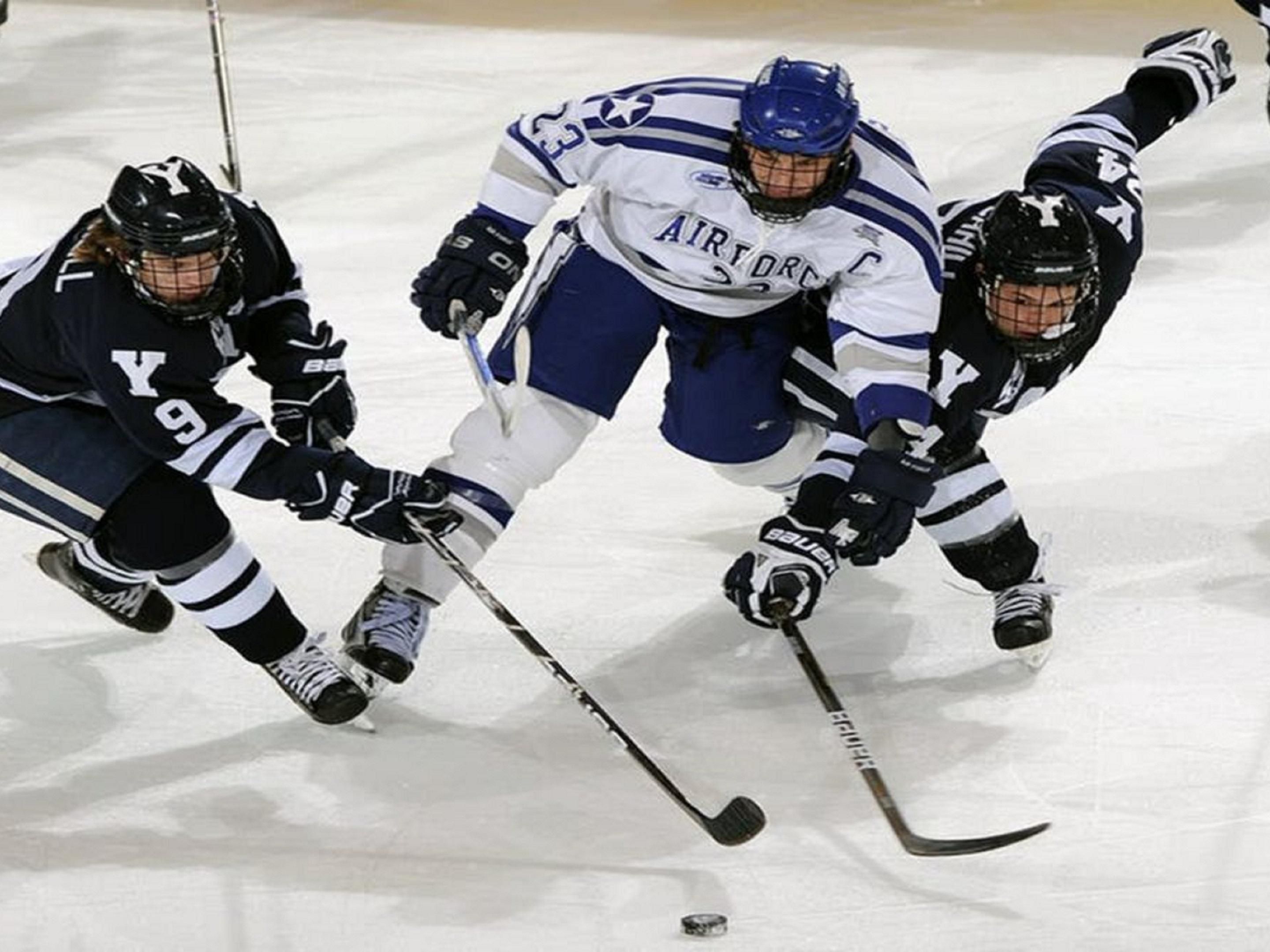 Affordable Hotel in Utica, NY with Indoor Pools Holiday Inn Express