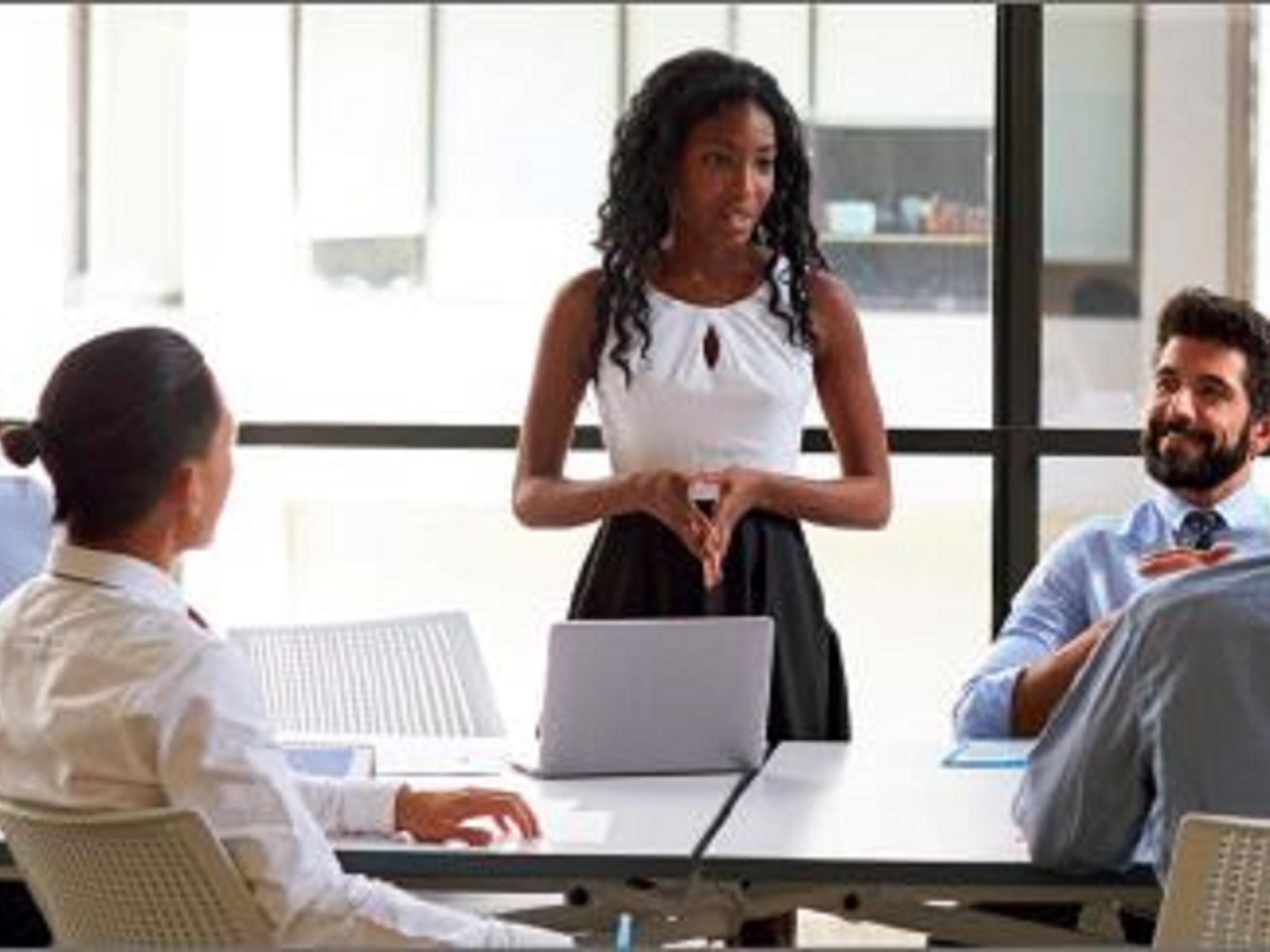 Enjoy our complimentary meeting space when you book a block of rooms with us for your upcoming event! 