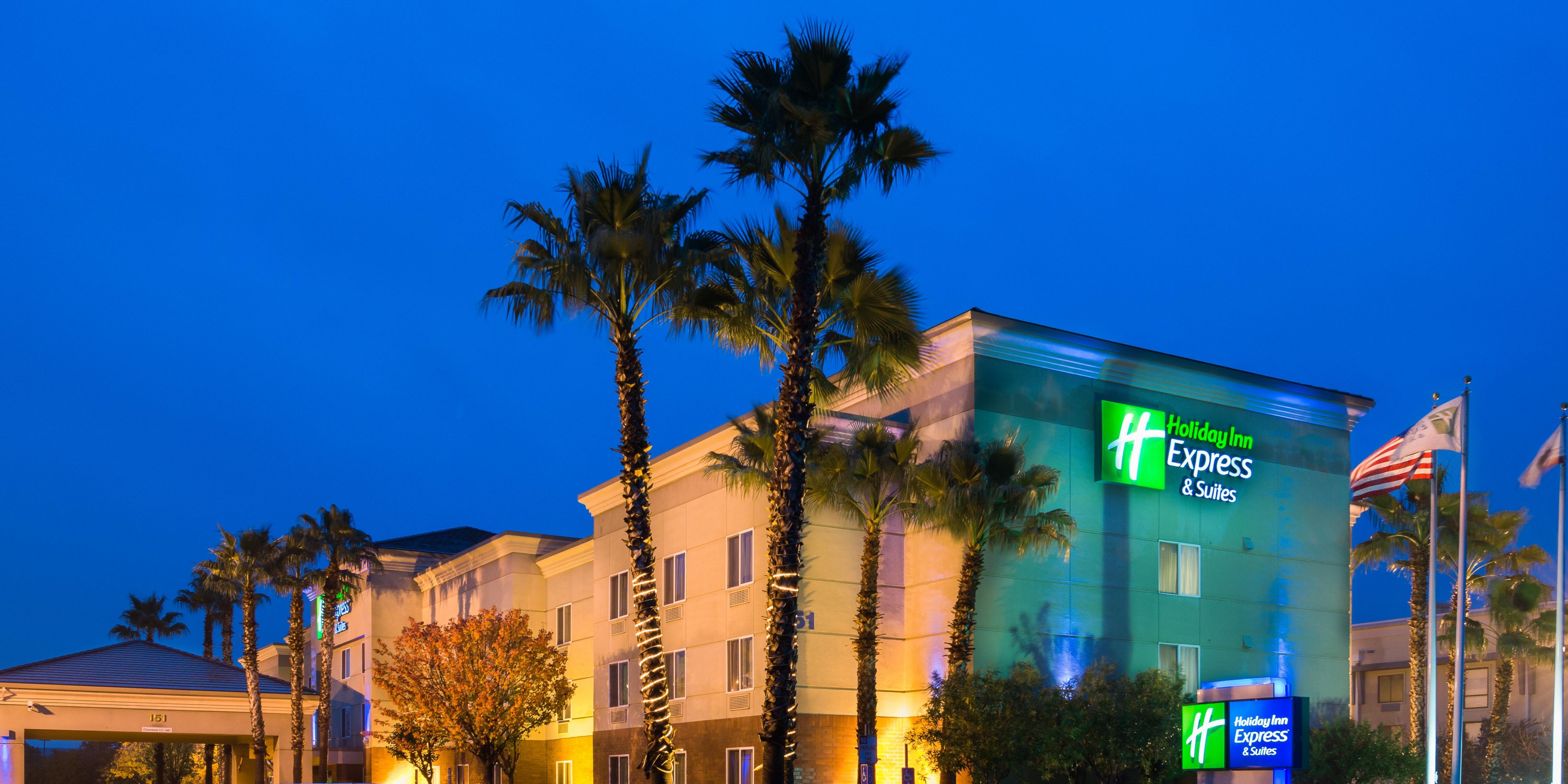 air force hotel