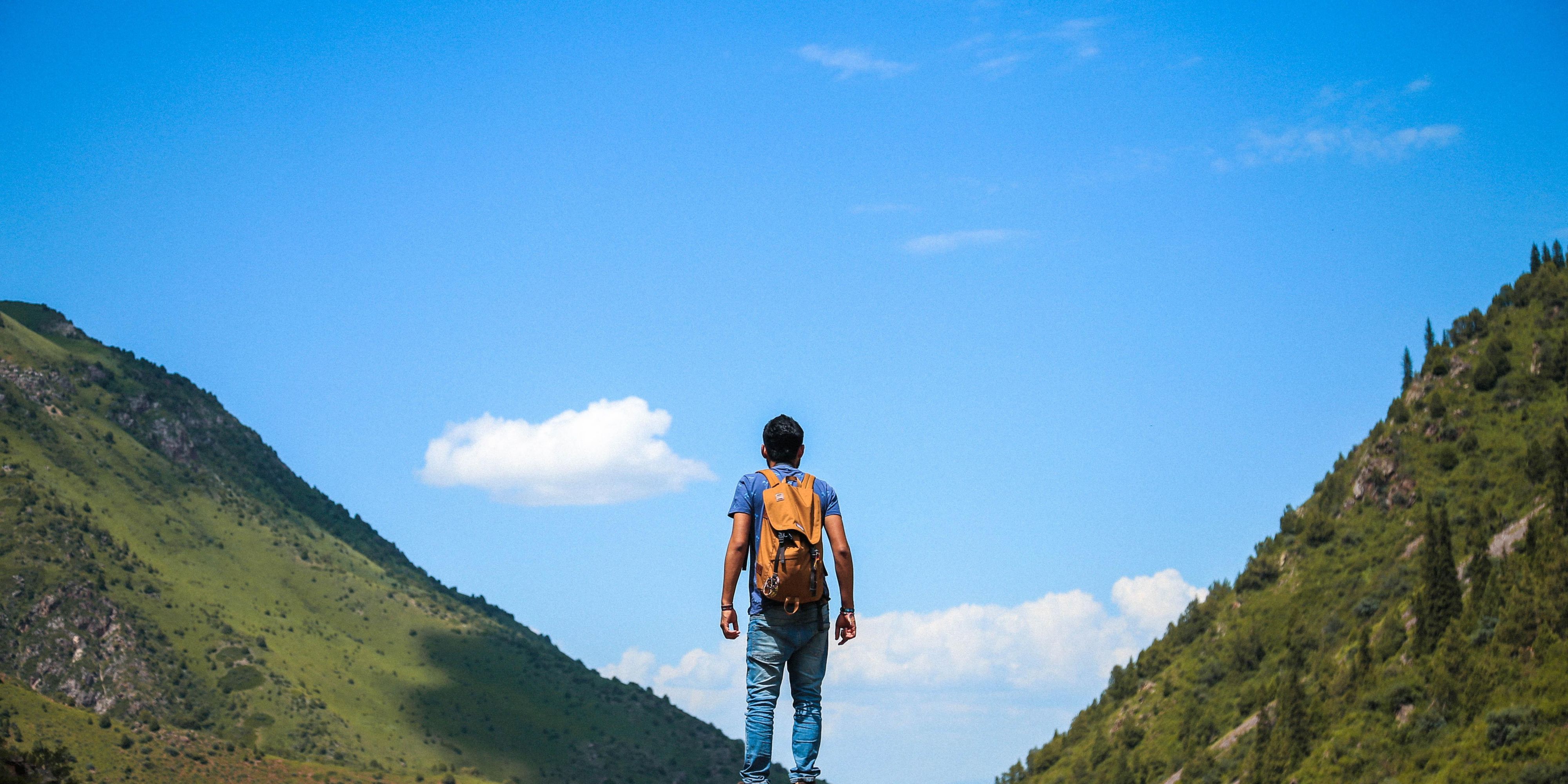 Are you looking for a great hiking spot with great views!  Well you will find exactly that just around the corner from our hotel.  Lagoon Valley is less than 10 miles away, and it's perfect with over 470 acres of hiking and biking trails, fishing, archery, disc golf and dog park.