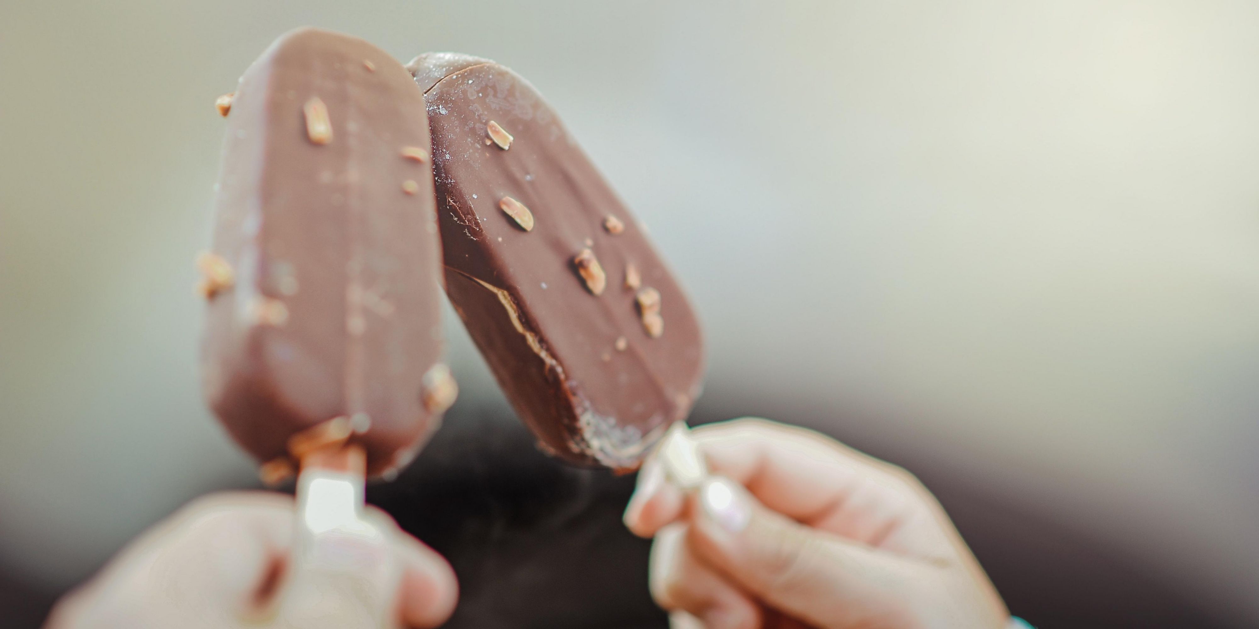 Every Friday and Saturday from 6pm to 8pm, you may enjoy a free ice cream cup or ice cream bar on us!  Treat yourself or treat the kids.  All you need is ice cream, because ice cream solves everything!!!