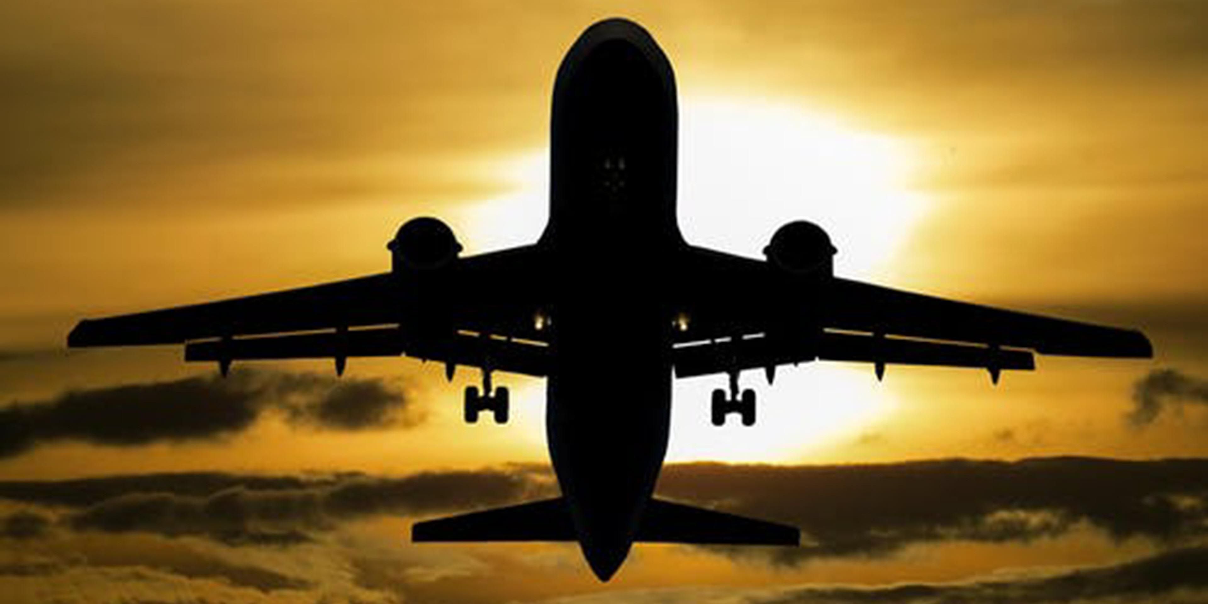 When you come to Valdosta to visit Moody Air Force base stay with us! We are the closest hotel to the entrance of Moody. Plus you will start each morning with a complimentary breakfast.