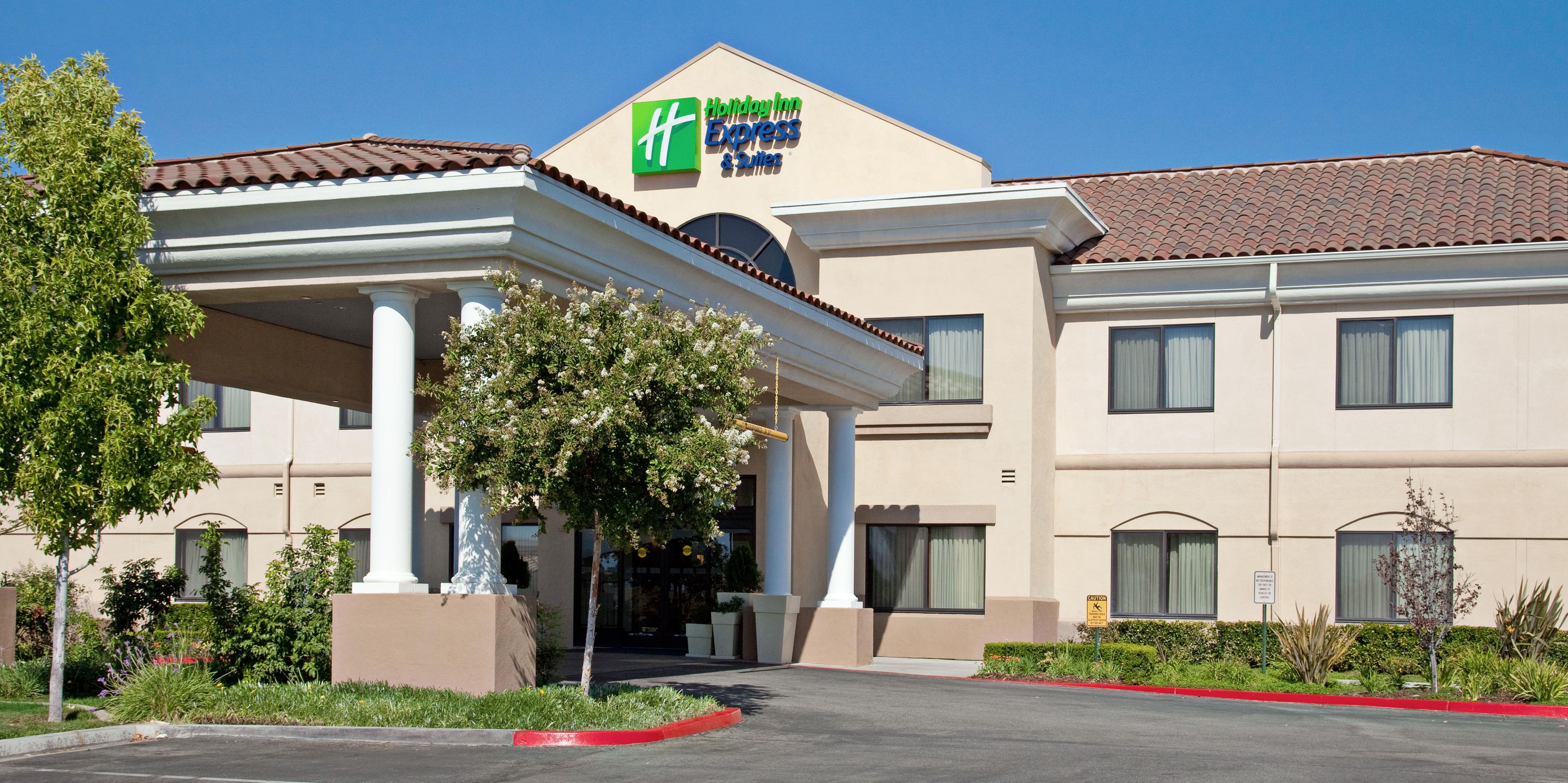 Online Dating Photos Near Valencia West