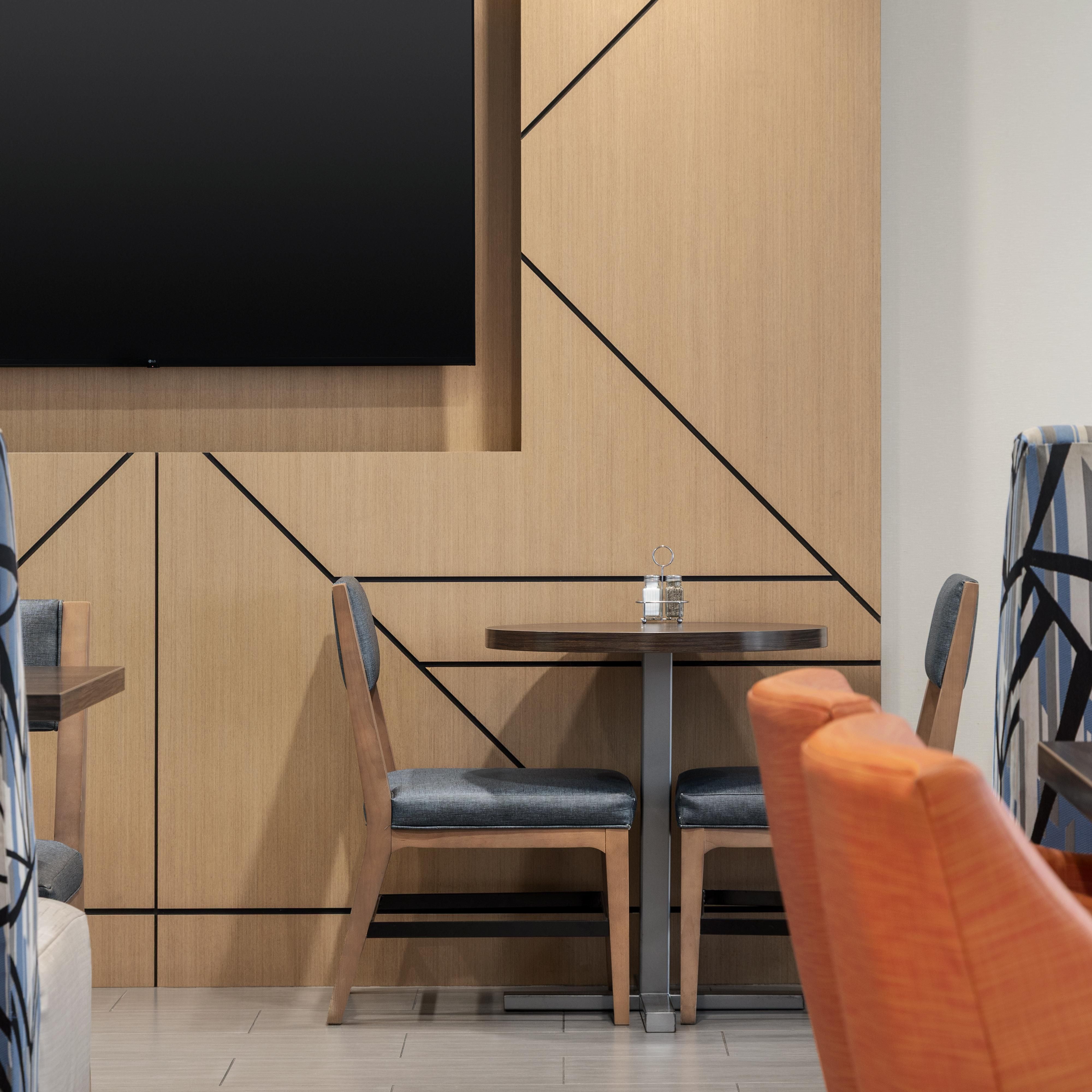 <span class="notranslate">The Keg Steakhouse + Bar - Woodbridge</span>