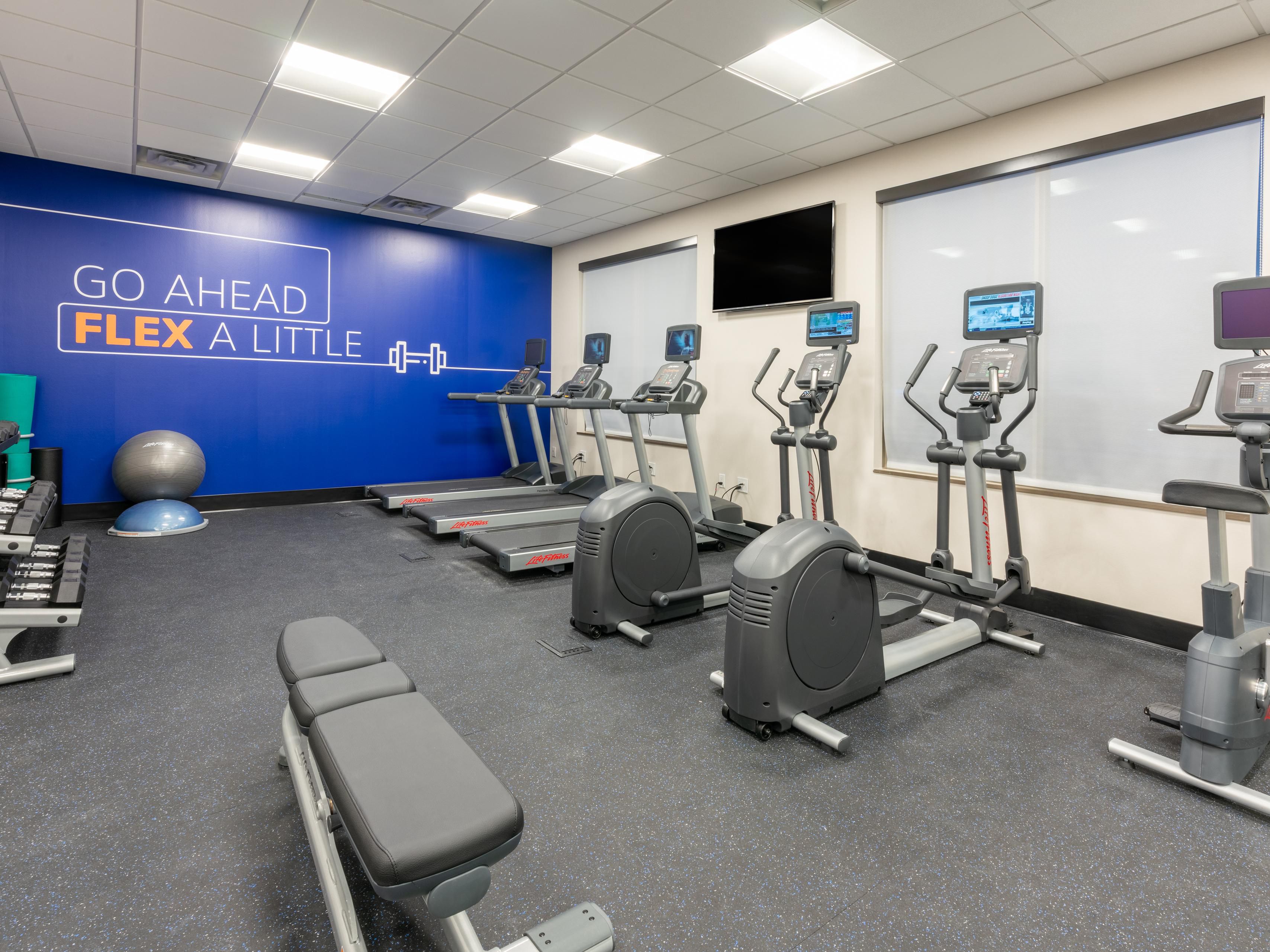 Experience a seamless blend of comfort and convenience with thoughtful amenities designed to elevate your stay, such as complimentary breakfast, parking, and Wi-Fi. We provide a relaxing atmosphere with our indoor pool and fitness facilities, a pet-friendly environment, and the perfect space for travelers to unwind.