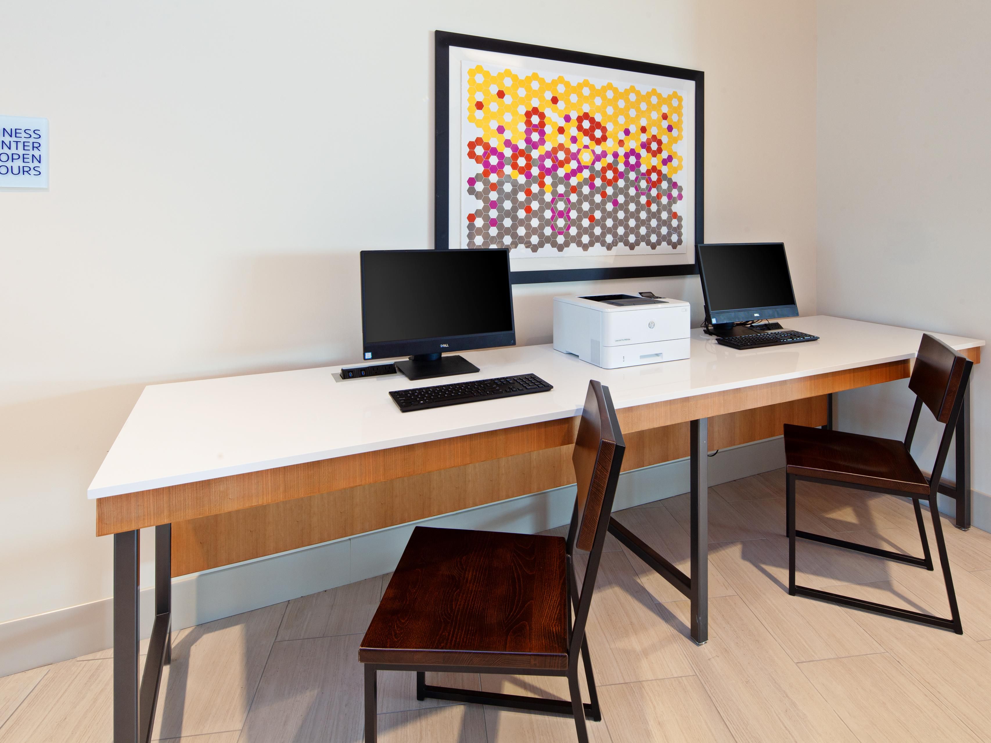 ห้องออกกำลังกาย