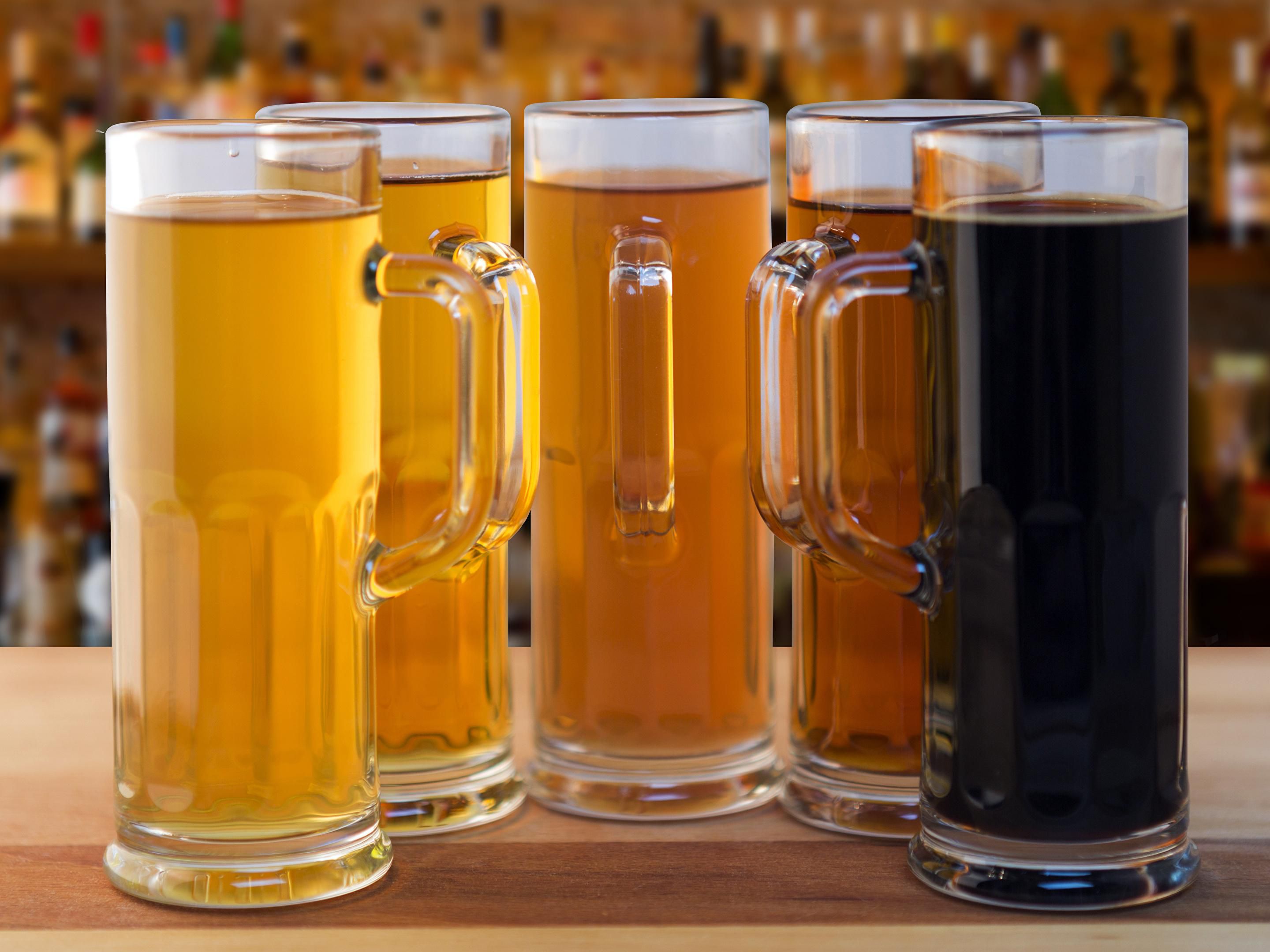 A menos de 20 millas de New Glarus, somos el lugar perfecto para su estancia cuando sus planes incluyen la vibrante diversión de la cerveza, el tocino y el queso, el Oktoberfest o visitar la zona en busca de cervecerías locales y queseros artesanales. Disfrute del animado ambiente de estos eventos populares, donde podrá deleitarse con deliciosos alimentos y bebidas disfrutando del espíritu festivo.