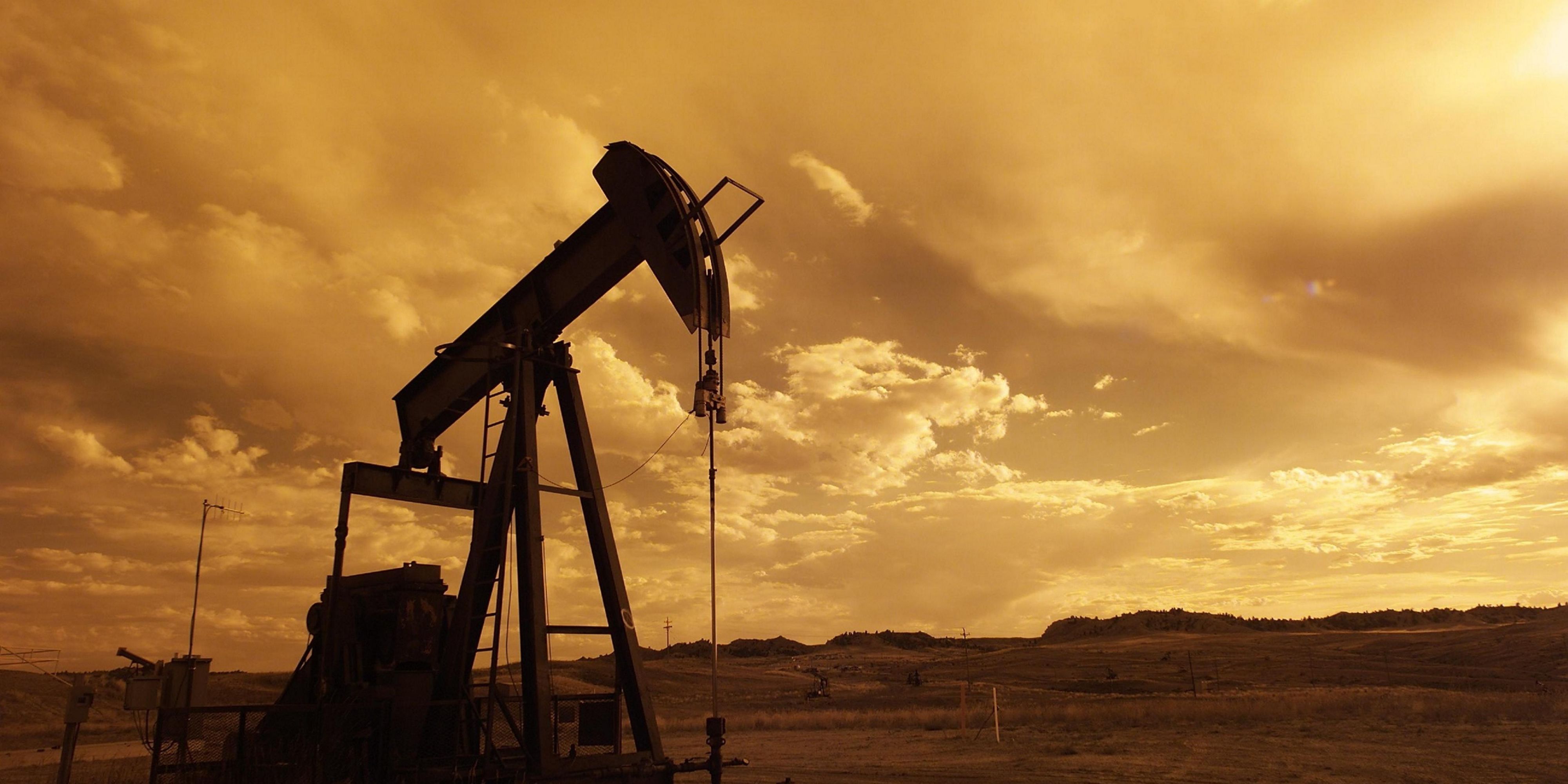 Our hotel is located less than 10 minutes from the Texas Energy Museum. Come stay with us before you visit this museum to learn the colorful history of Texas oil.