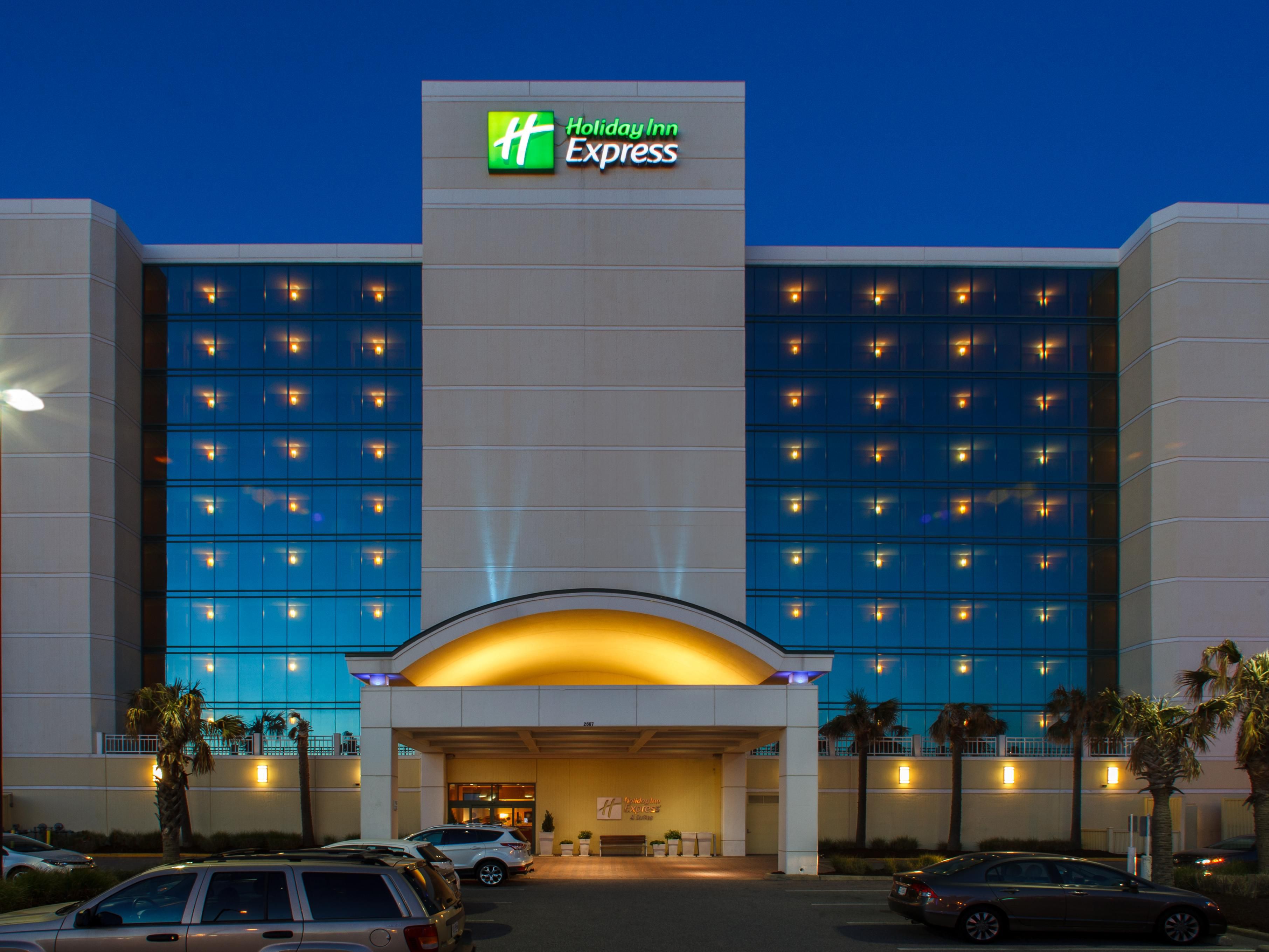 Enjoy the convenience of complimentary parking at our hotel. With ample parking space, you can easily come and go without the worry of finding a spot or incurring extra costs. Whether you're here for business or leisure, our free parking ensures a seamless stay.