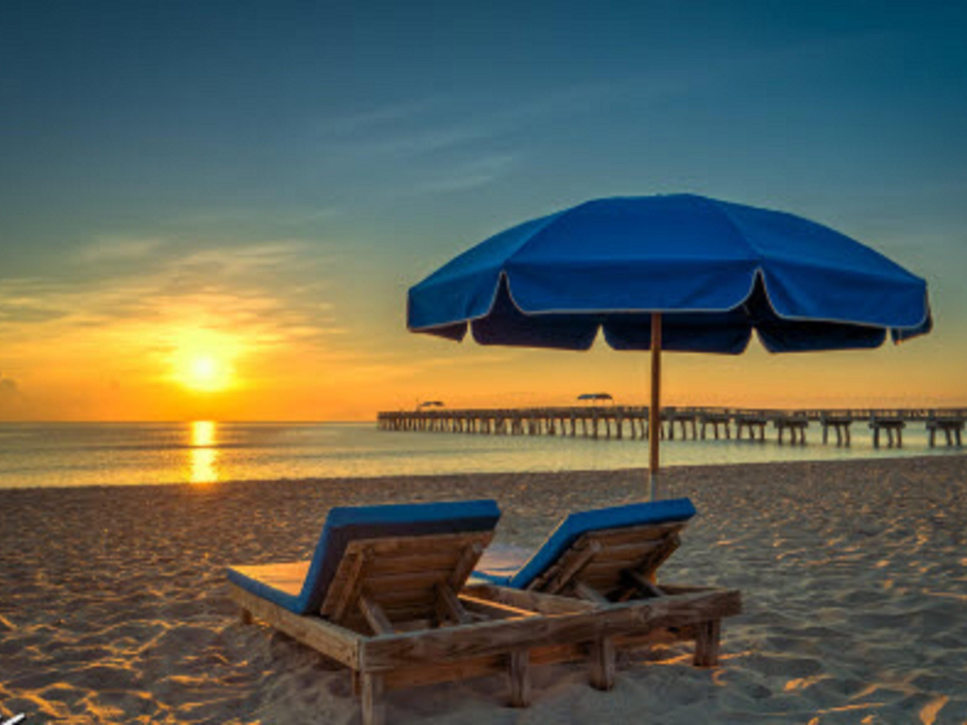 Enjoy the ultimate oceanfront getaway near the heart of the action! We are steps from the Virginia Beach Fishing Pier and water adventures. Explore nearby attractions like the Virginia Aquarium, IMAX Theater, and Ocean Breeze Waterpark. Plus, get ready for the excitement of the Atlantic Surf Park opening in May 2025!