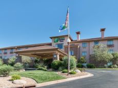 Staybridge Suites St George Extended Stay Hotel Suites With Kitchens By Ihg