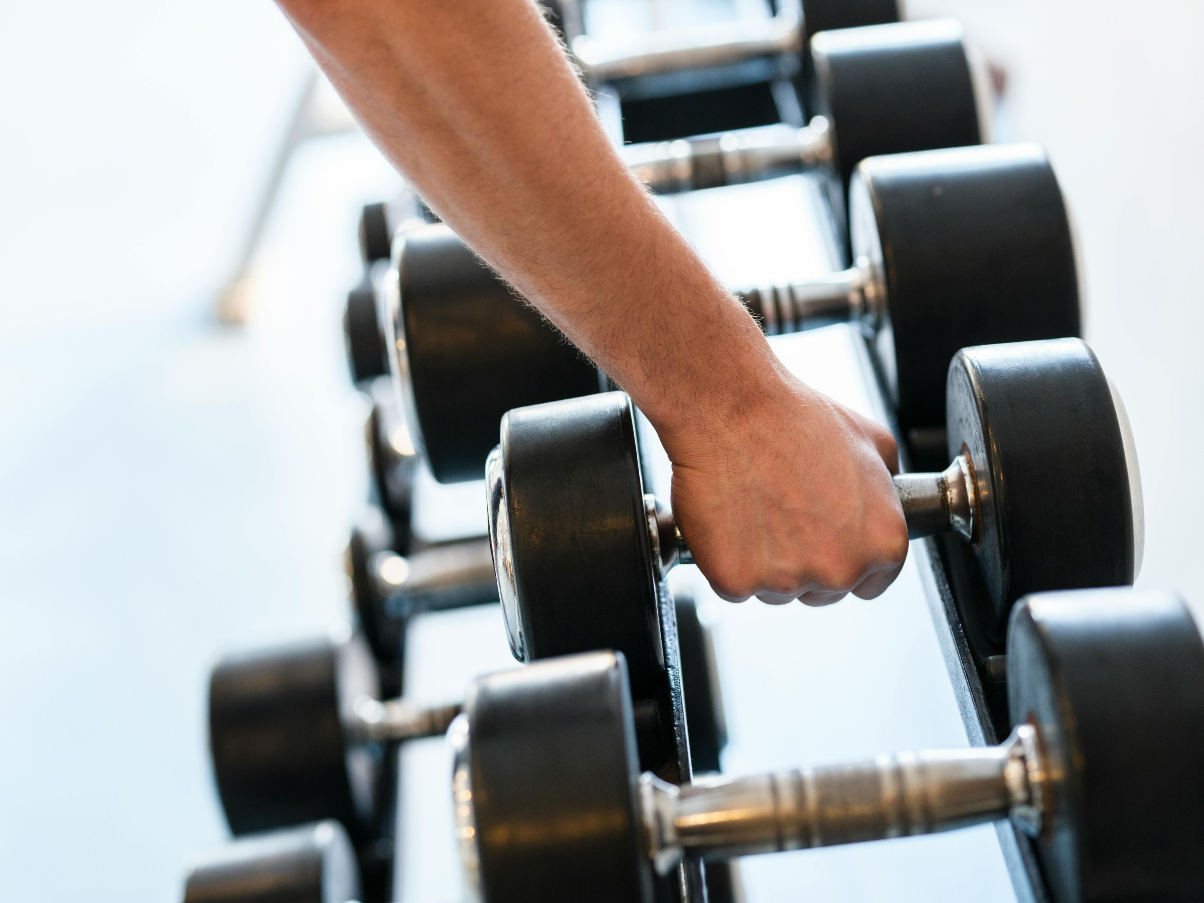 Feel the burn in our complimentary, fully equipped Fitness Center, featuring ellipticals, treadmills, stationary bikes, and free weights. Open 24/7 for your convenience!