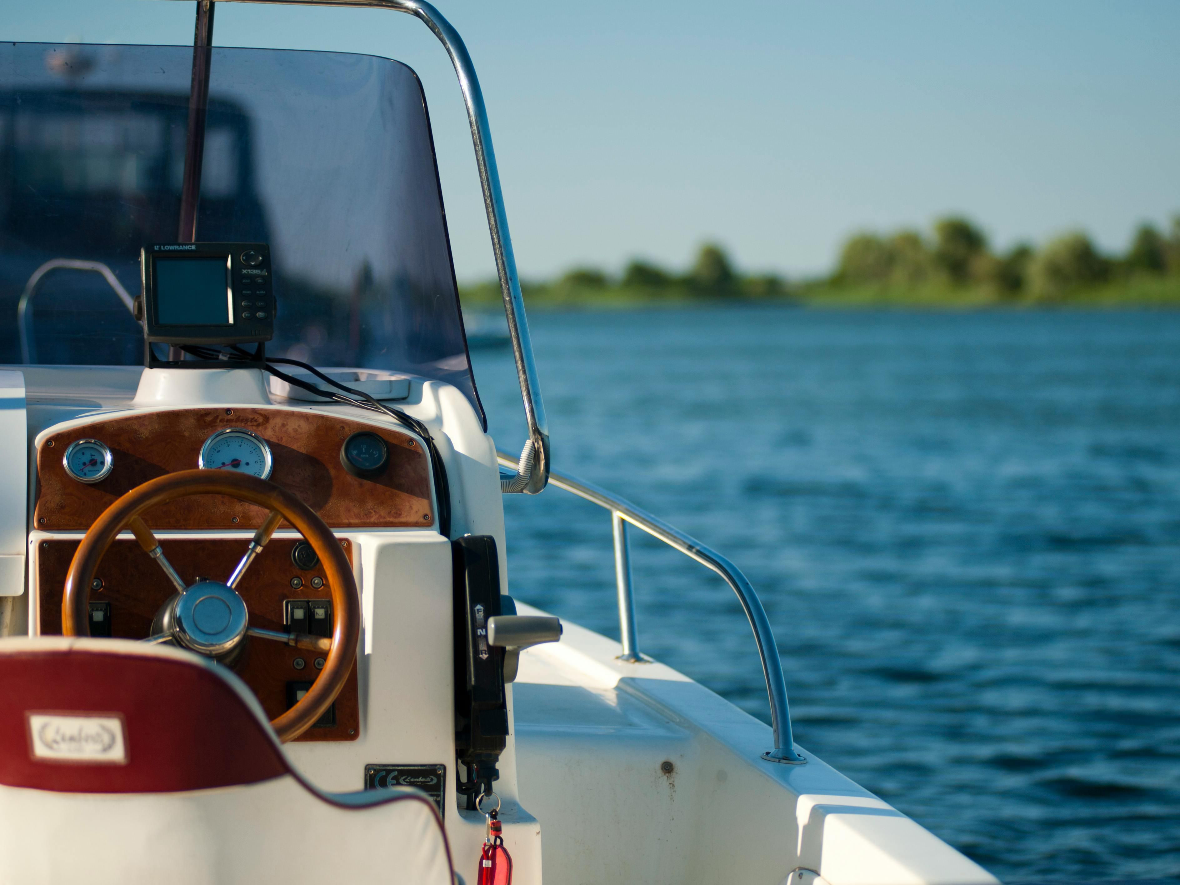 Discover the beauty of Waukegan Harbor & Marina just moments away! Nestled along the shores of Lake Michigan, it offers boating, fishing, waterfront dining, and much more. With our hotel's convenient proximity, guests can easily access Big Charter Fishing and Winthrop Harbor for a day of waterfront fun or enjoy scenic strolls on the promenade.