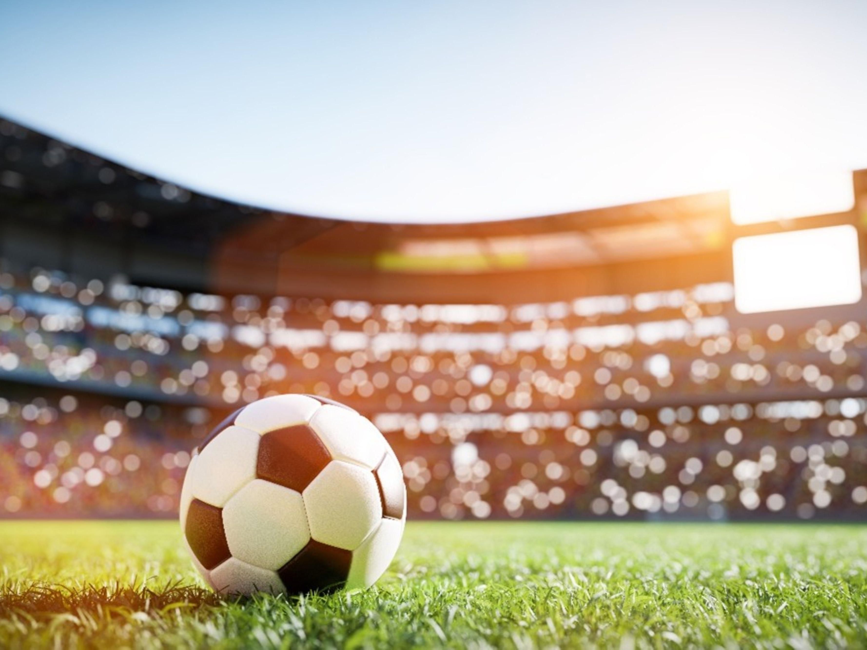One trip, two cities! Be sure to plan a visit to Waxahachie when you’re in Dallas for the big tournament.