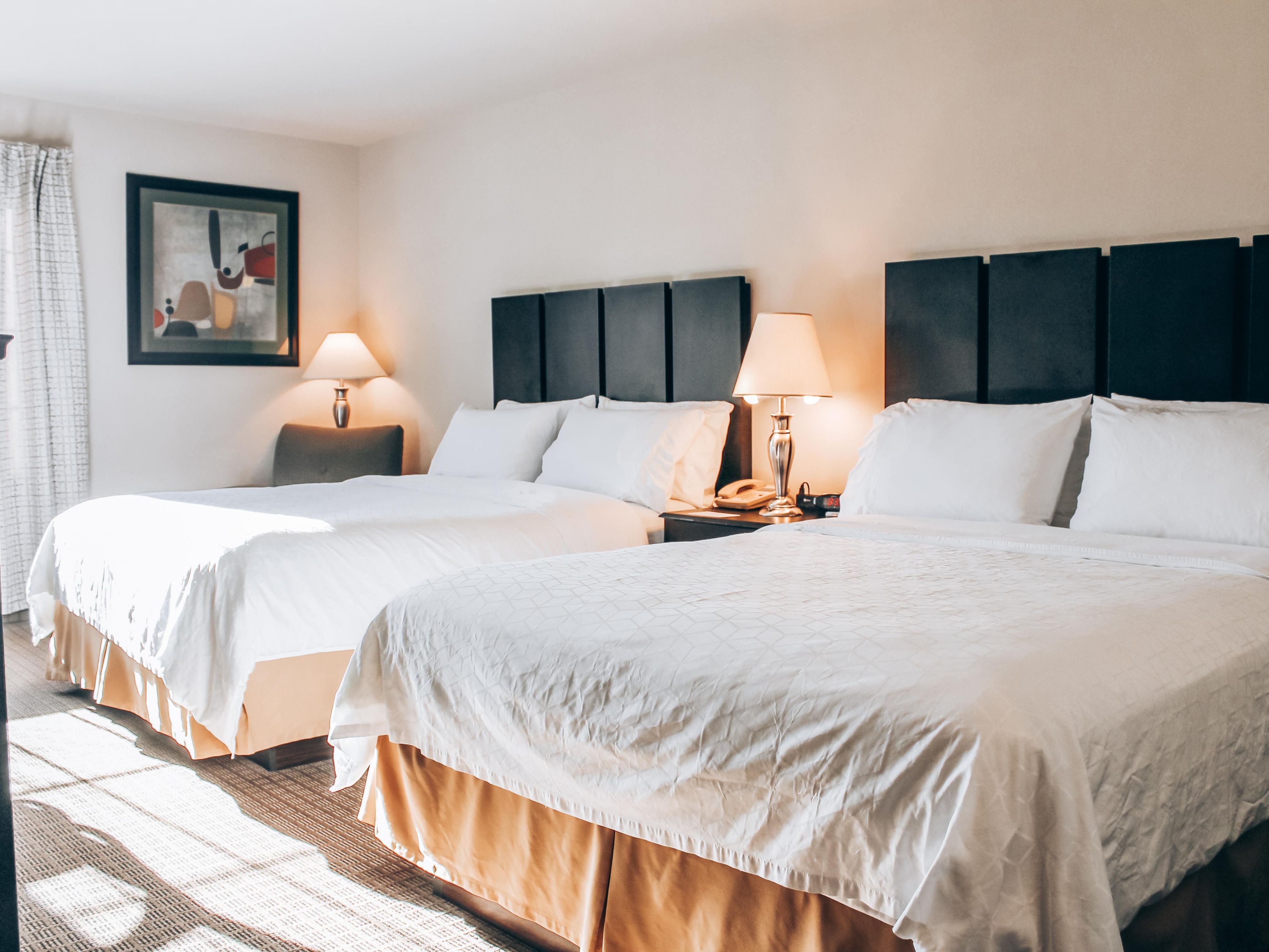 Holiday Inn Express & Suites Weatherford Weatherford, United States