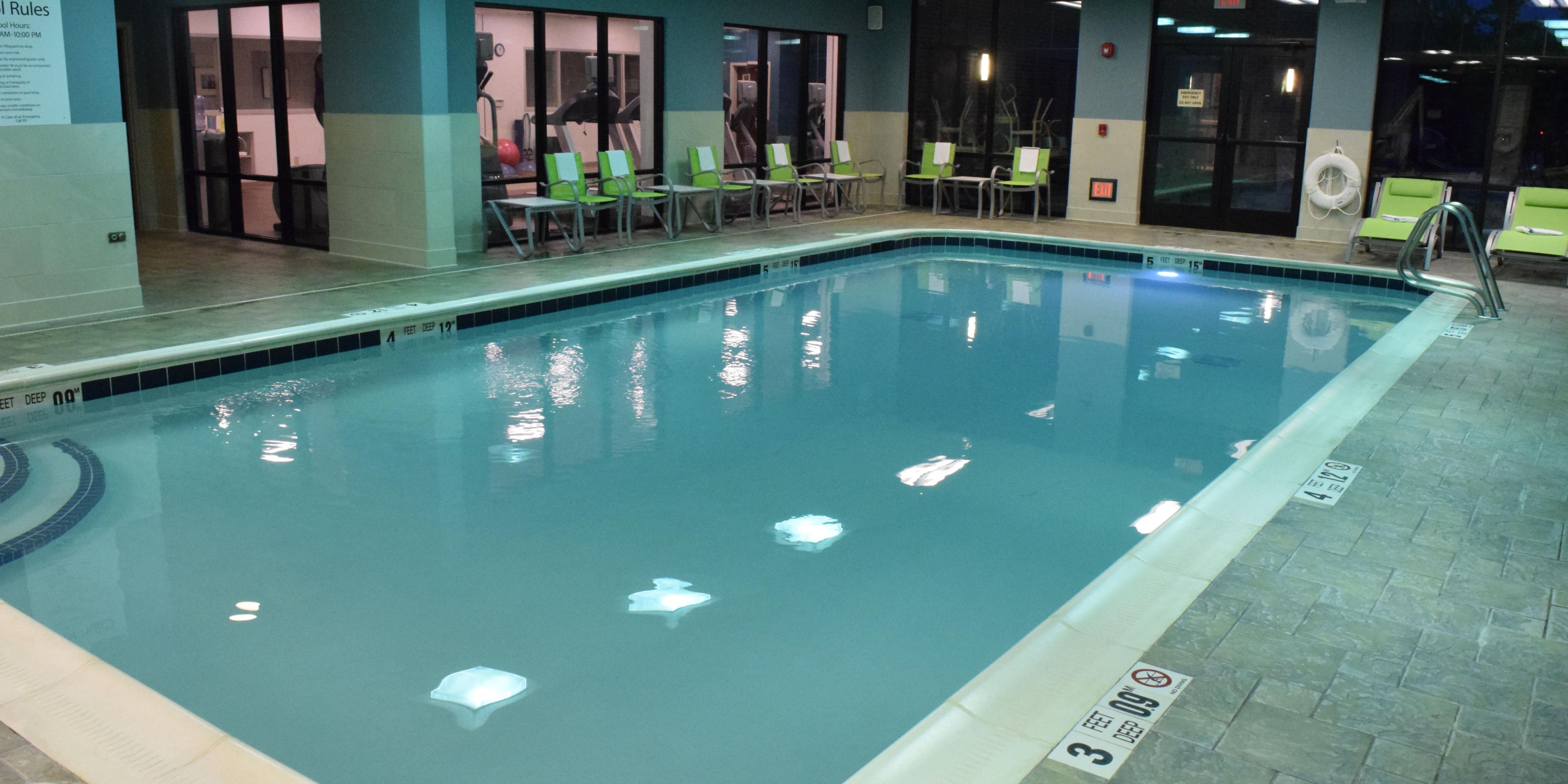 marriott hotels in webster ny