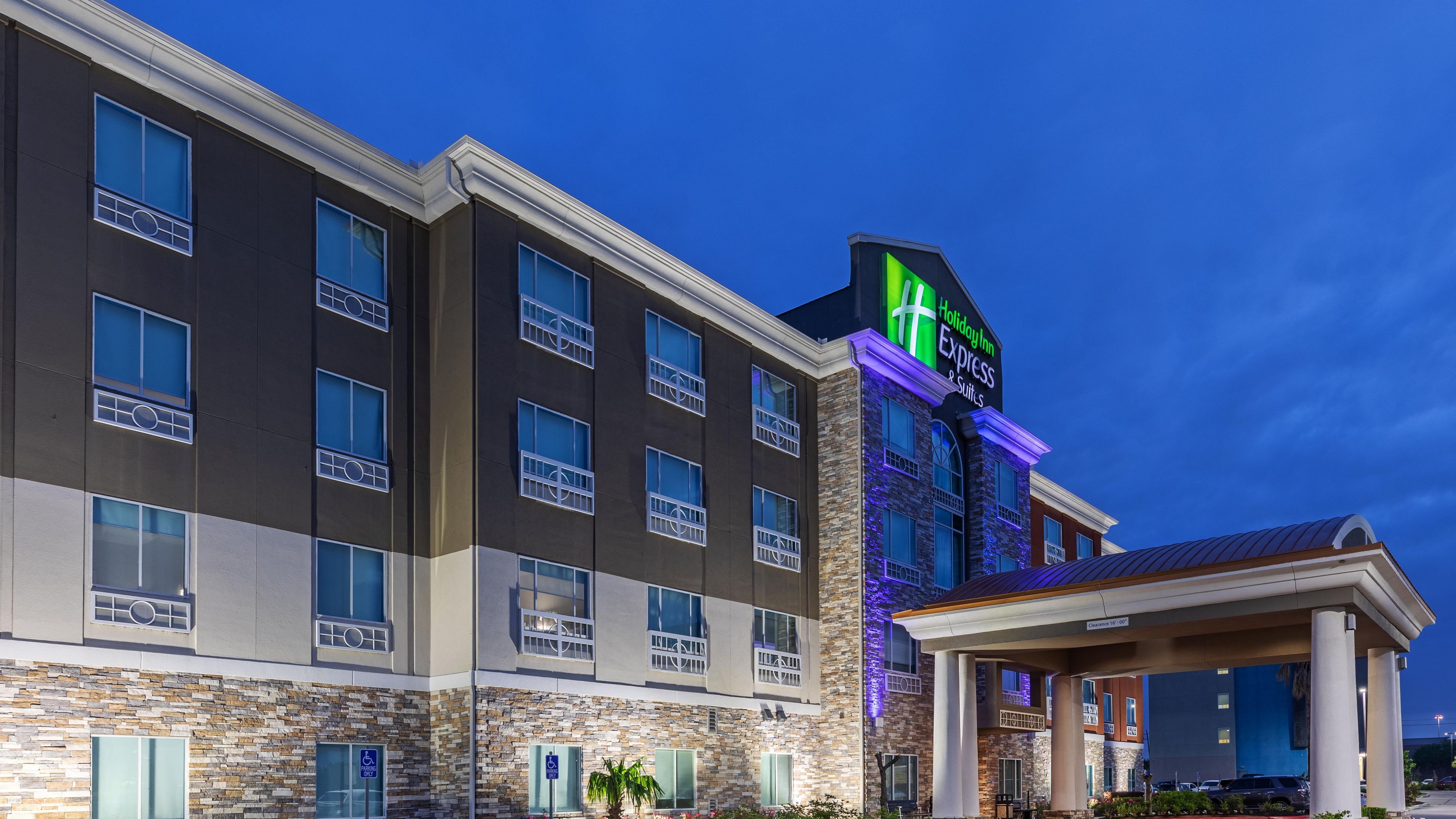 holiday-inn-express-and-suites