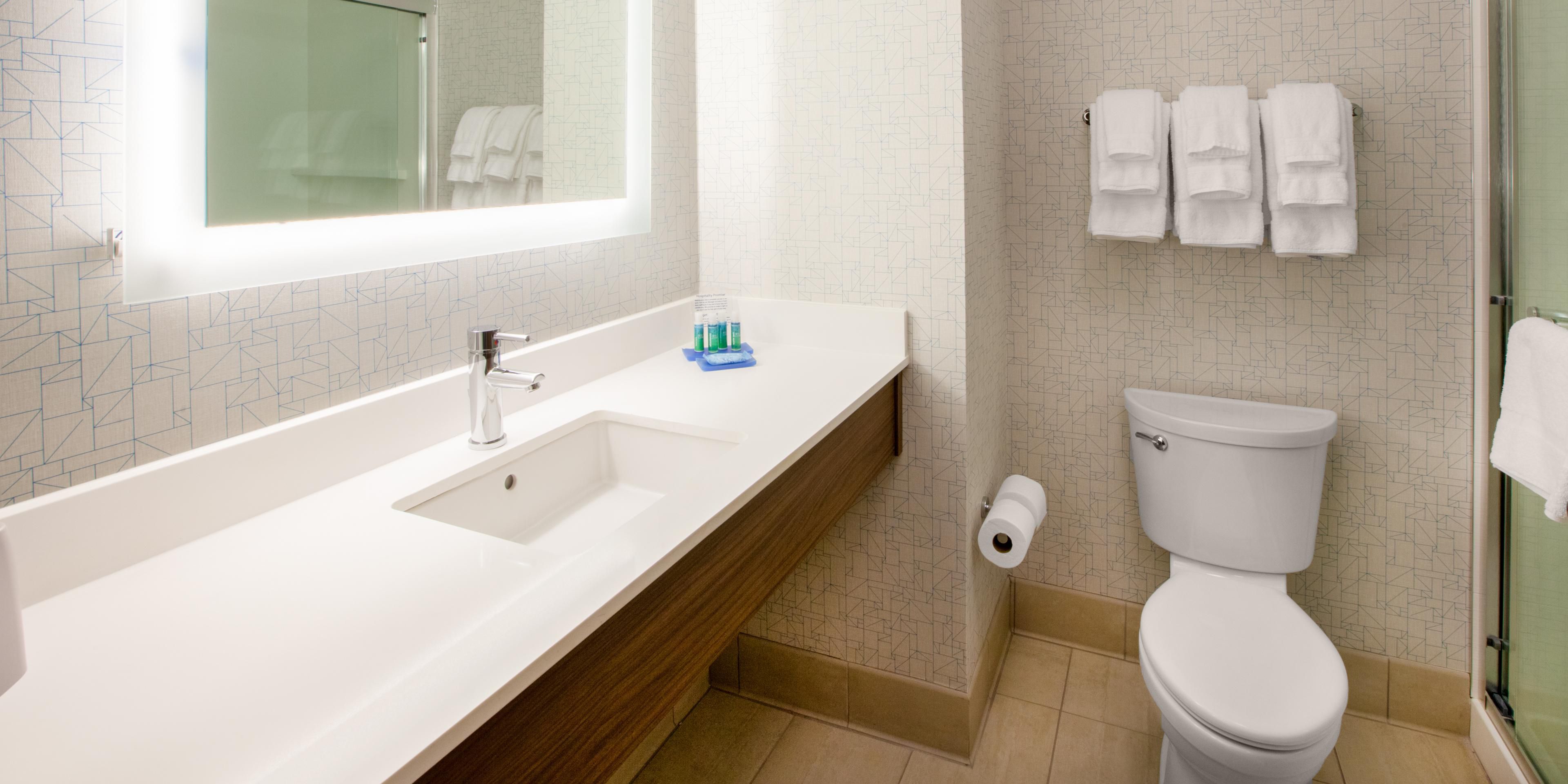 Holiday Inn Express Suites Welland Hotel Ihg