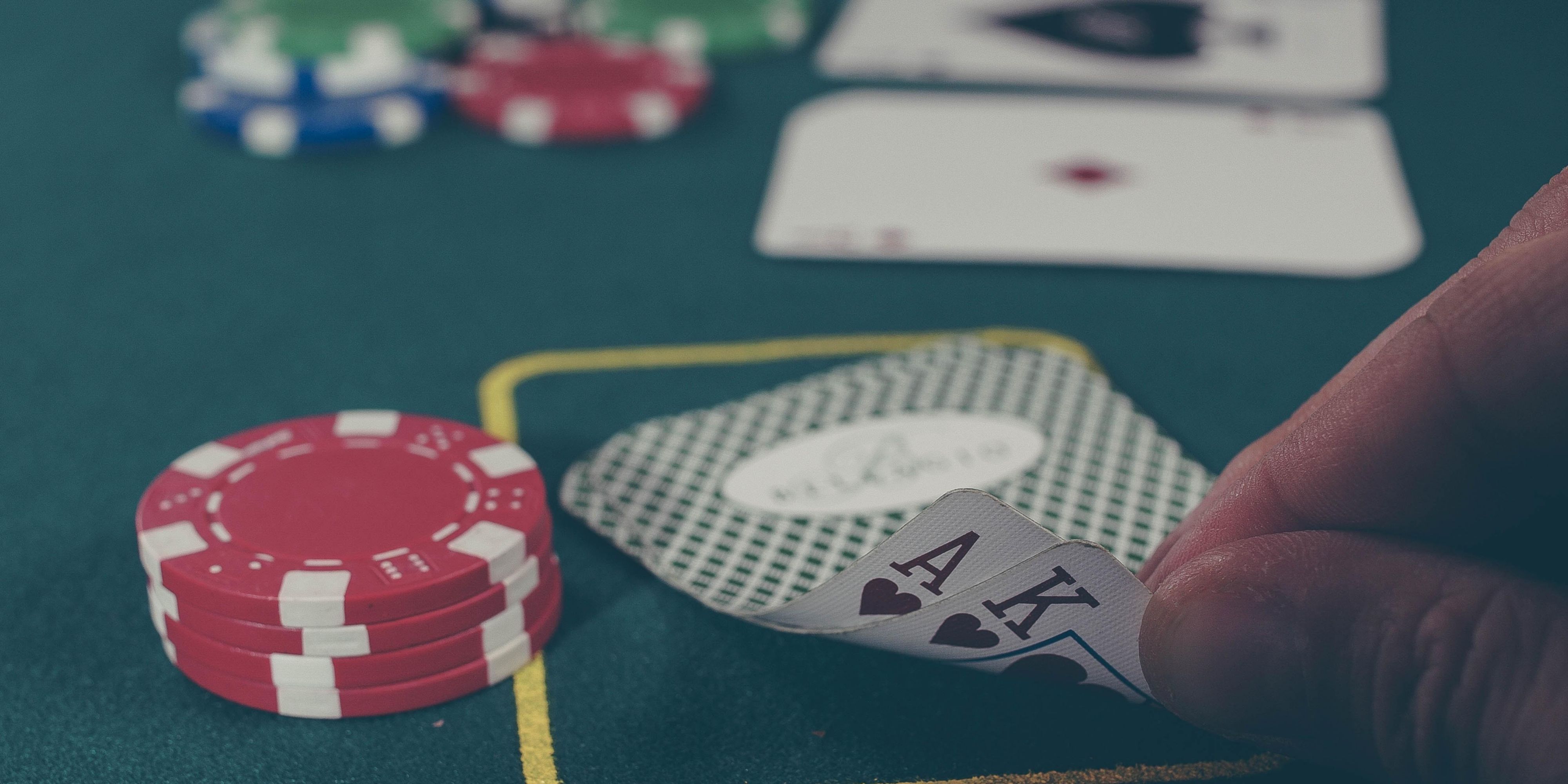 Try your luck at Miami Valley Gaming! Holiday Inn Express Liberty Way is winning the accommodation with a complimentary hot breakfast, indoor salt water pool, and spacious guest rooms. Only a short 5-miles from Miami Valley Gaming. 
