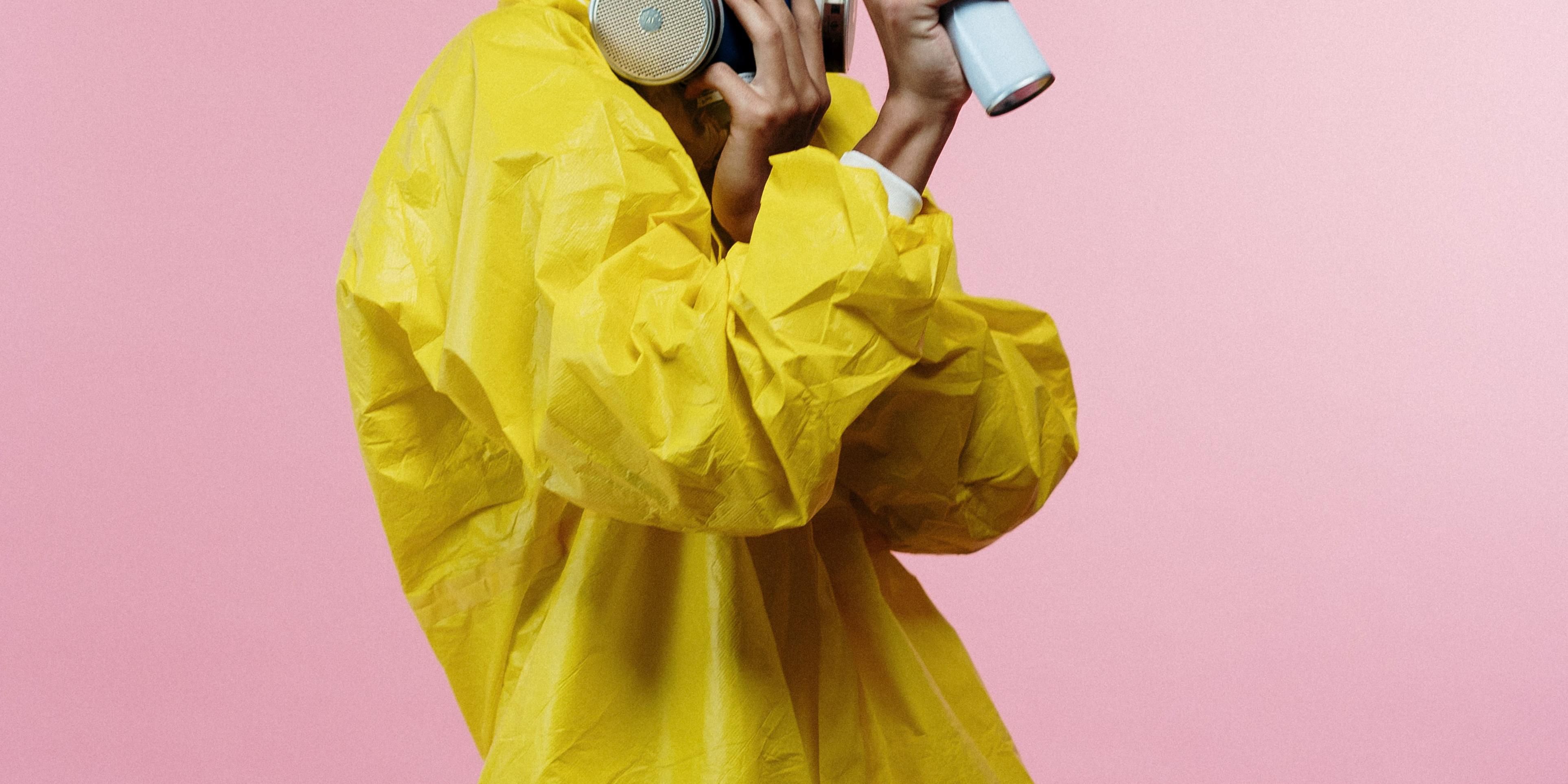 Spring Cleaning has nothing on our Covid Cleaning. We follow all recommended guidelines to keep you safe.