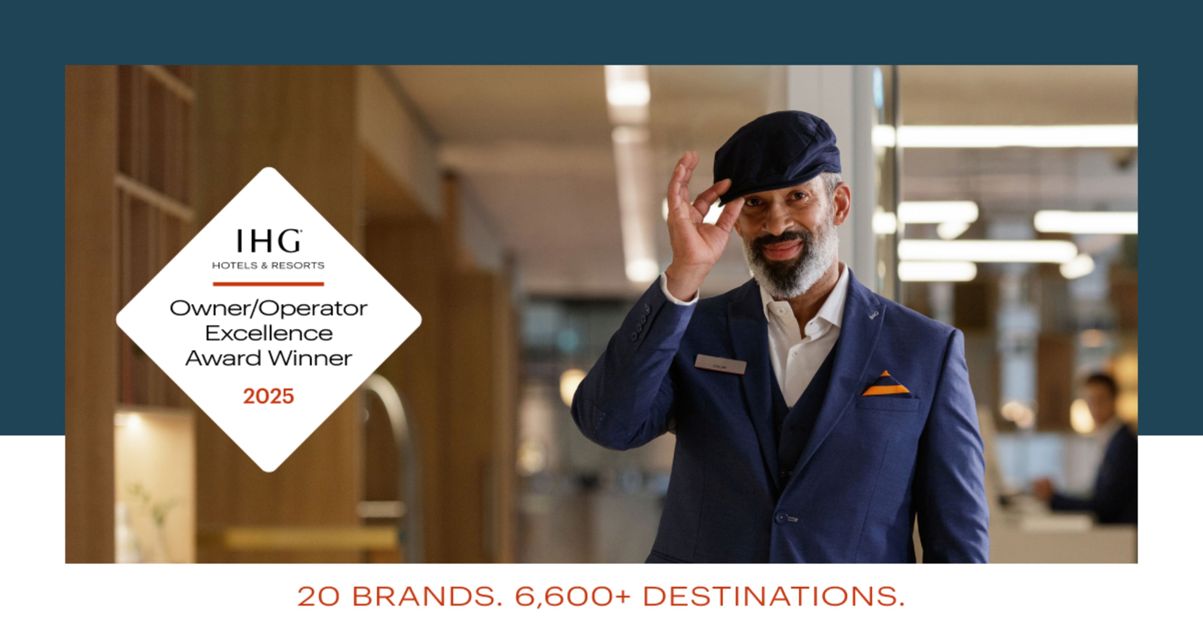 excellence resorts dress code Restaurant Dress Codes at Excellence Resorts
