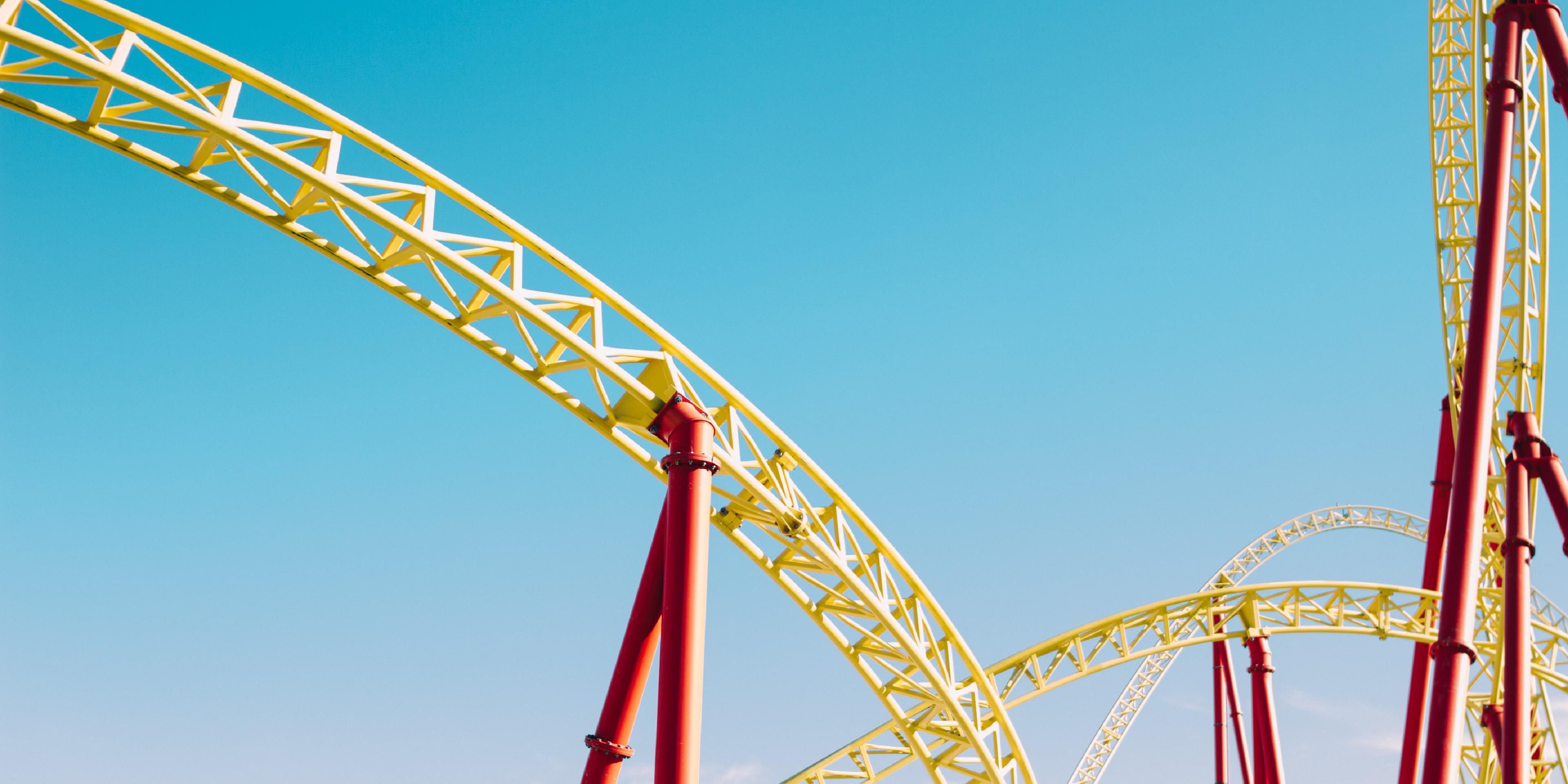 Kennywood Park is located 5 quick miles from our hotel and is a must-see for every generation, offering seven roller coasters and packed with family fun! Offering attractions you won't find anywhere else, discover the best amusement and adventure park in Pennsylvania! 