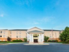 Holiday Inn Express & Suites Burlington - Mount Holly in Bensalem, Pennsylvania