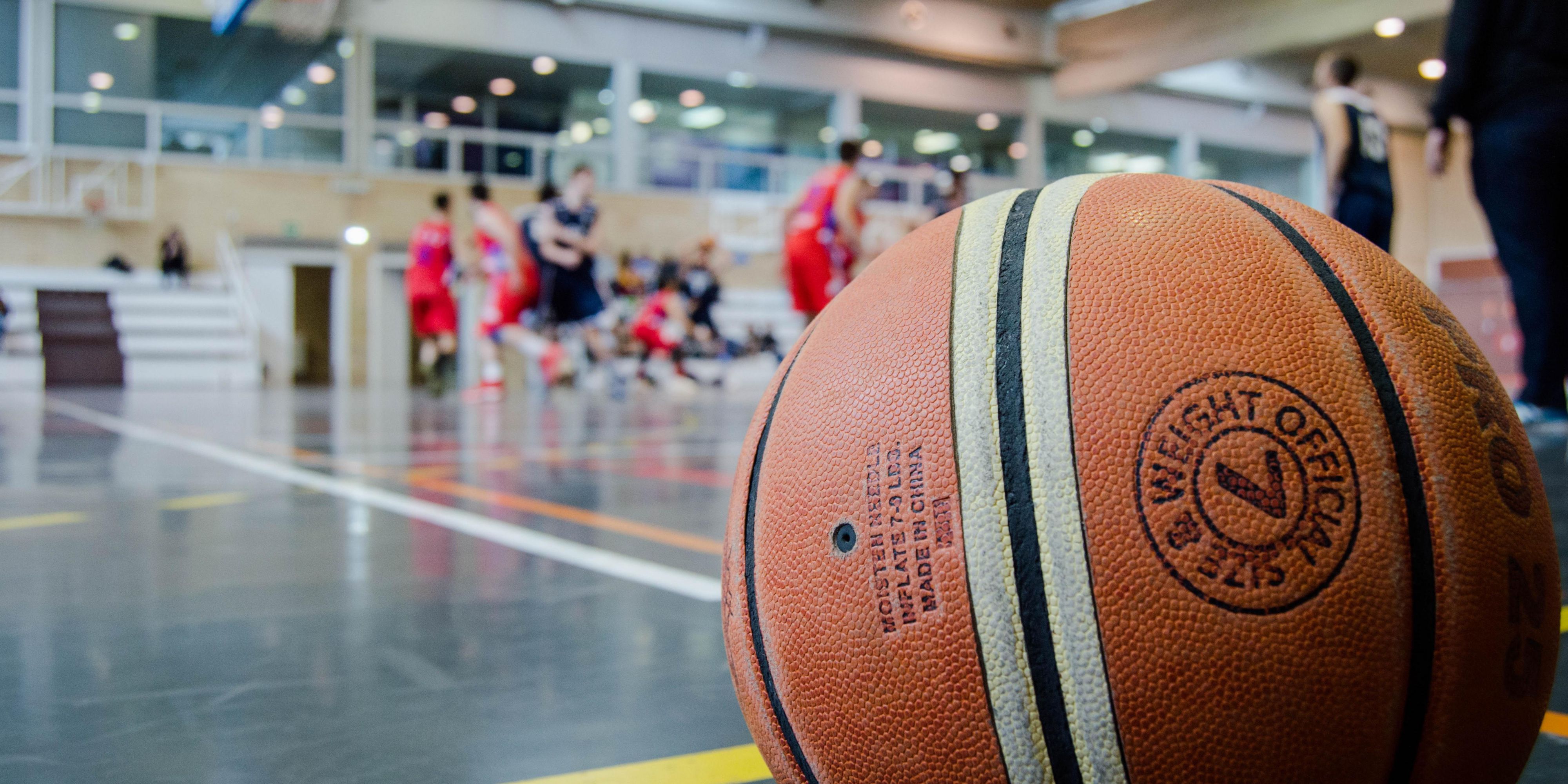 Wichita's premier sports & trampoline complex is a multi-use facility that can host leagues, parties, events and more. Something the whole family will love.