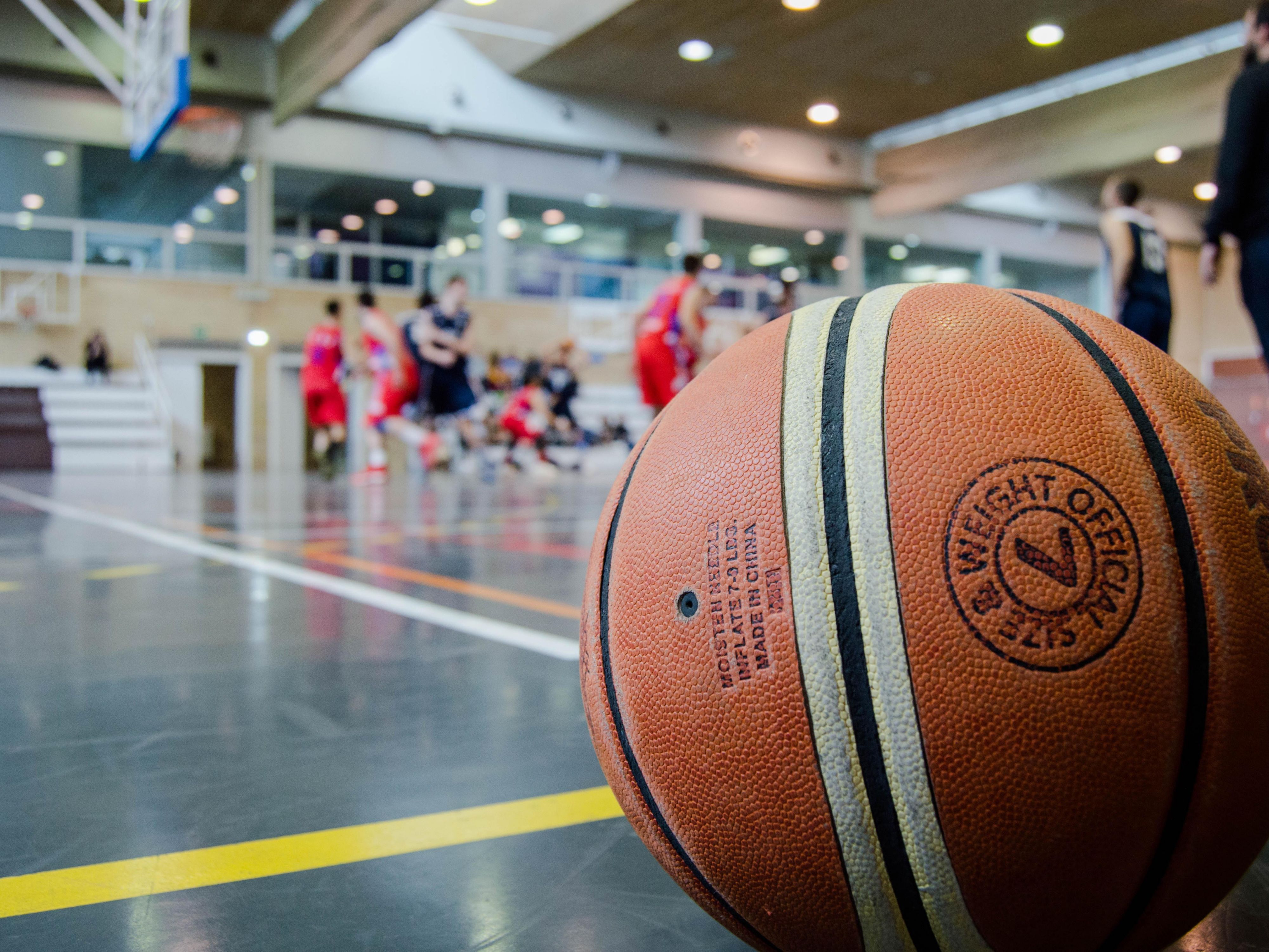 Wichita's premier sports & trampoline complex is a multi-use facility that can host leagues, parties, events and more. Something the whole family will love.
