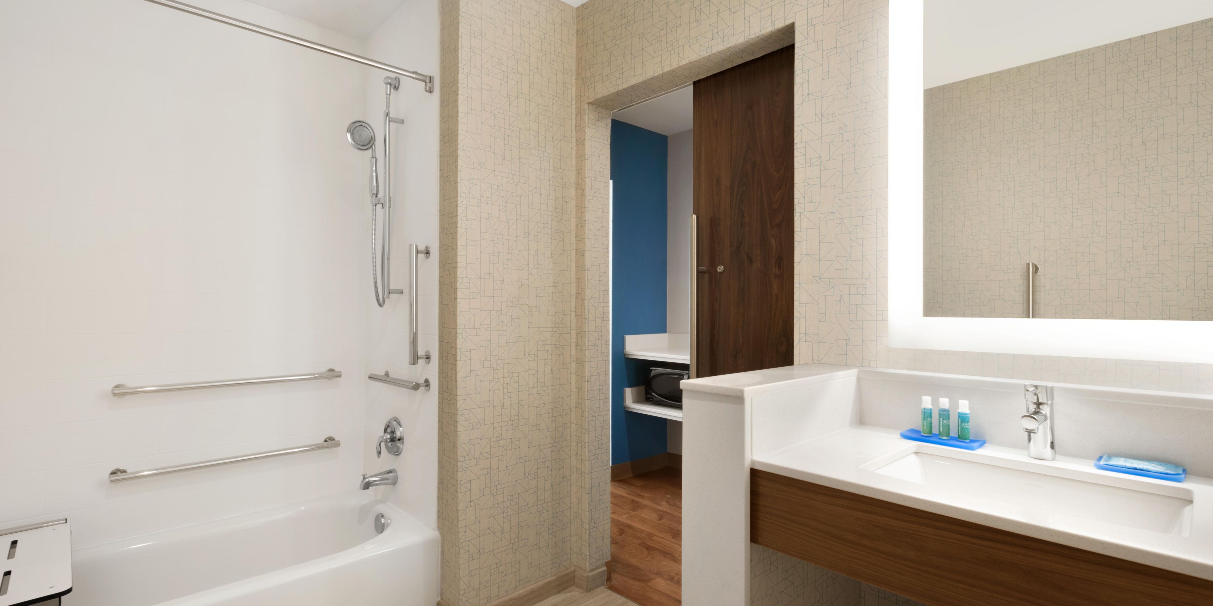 Hotels In Wilder Ky Holiday Inn Express Suites Cincinnati South Wilder