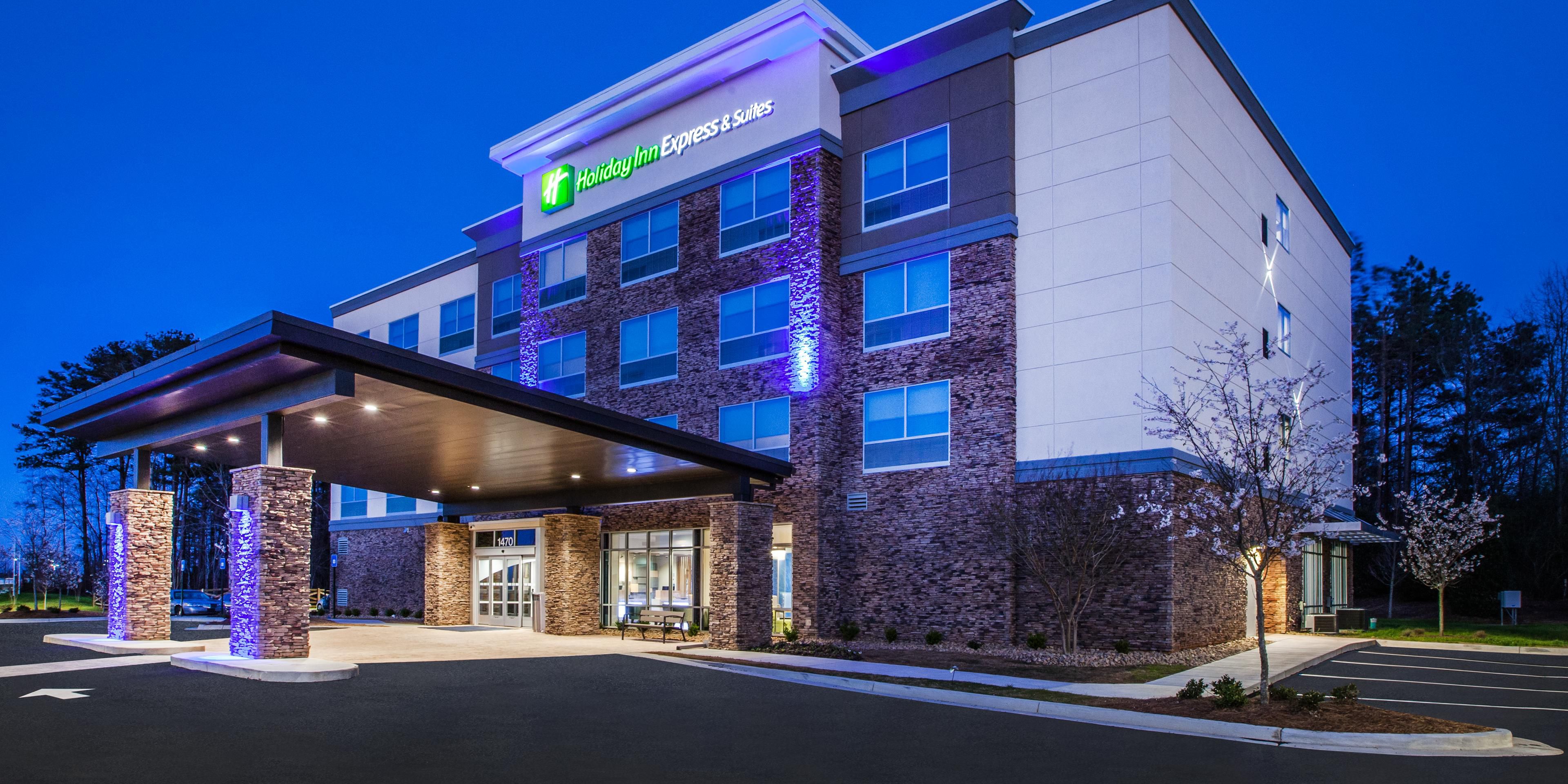 Burnet Hotels - ecsxzol