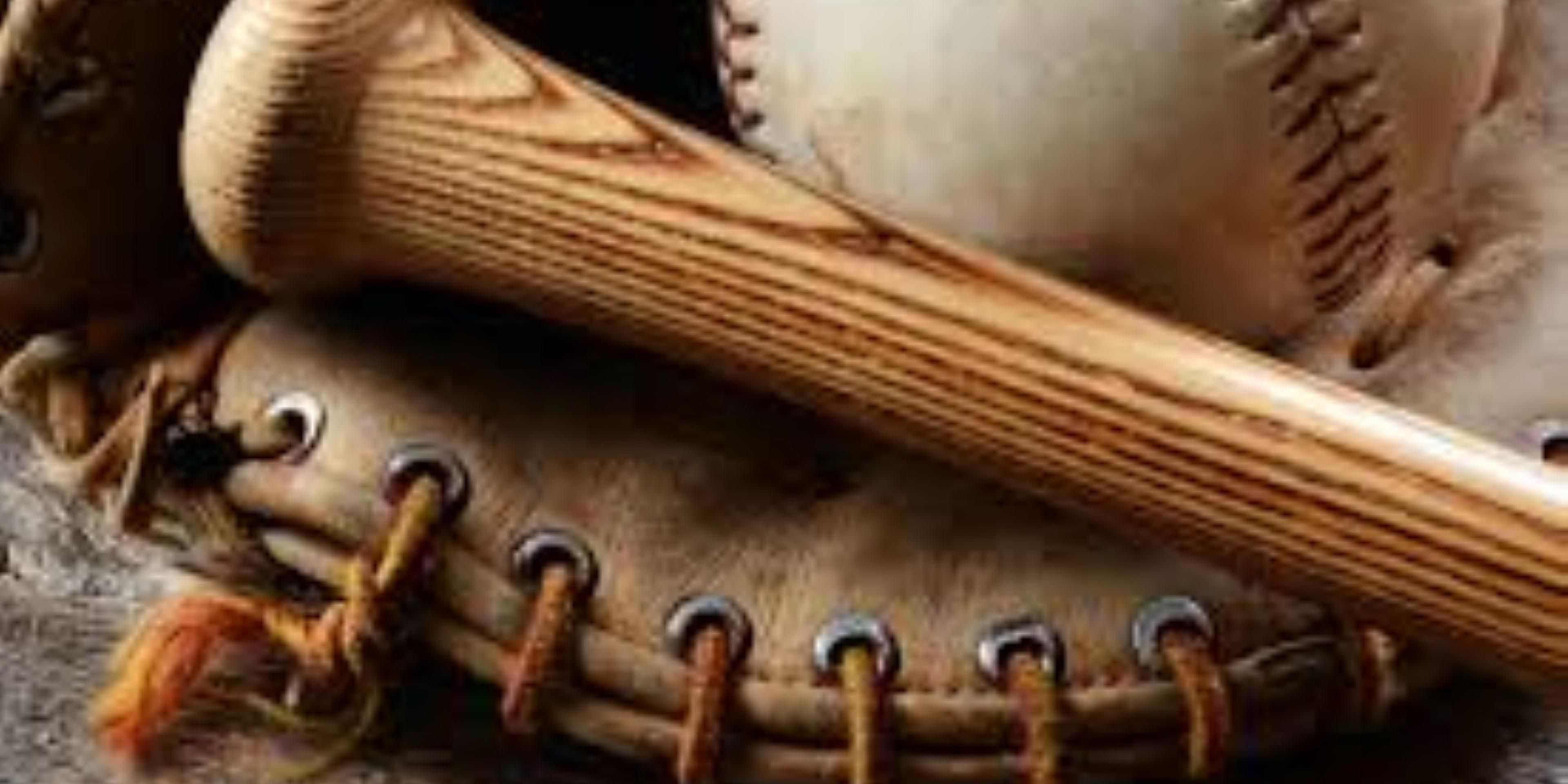 Calling all sports fans, Our hotel is the ideal choice.  We are located 1.6 miles from Twin Creeks Soft Ball Complex, 13 miles from Lakepoint Sports Complex, 1.9 miles from South Cherokee Baseball Field, 3.8 miles from East Cobb Baseball, 8.8 miles from Acworth Sports Complex), and 1.7 miles from  Cherokee County Aquatic Center.  