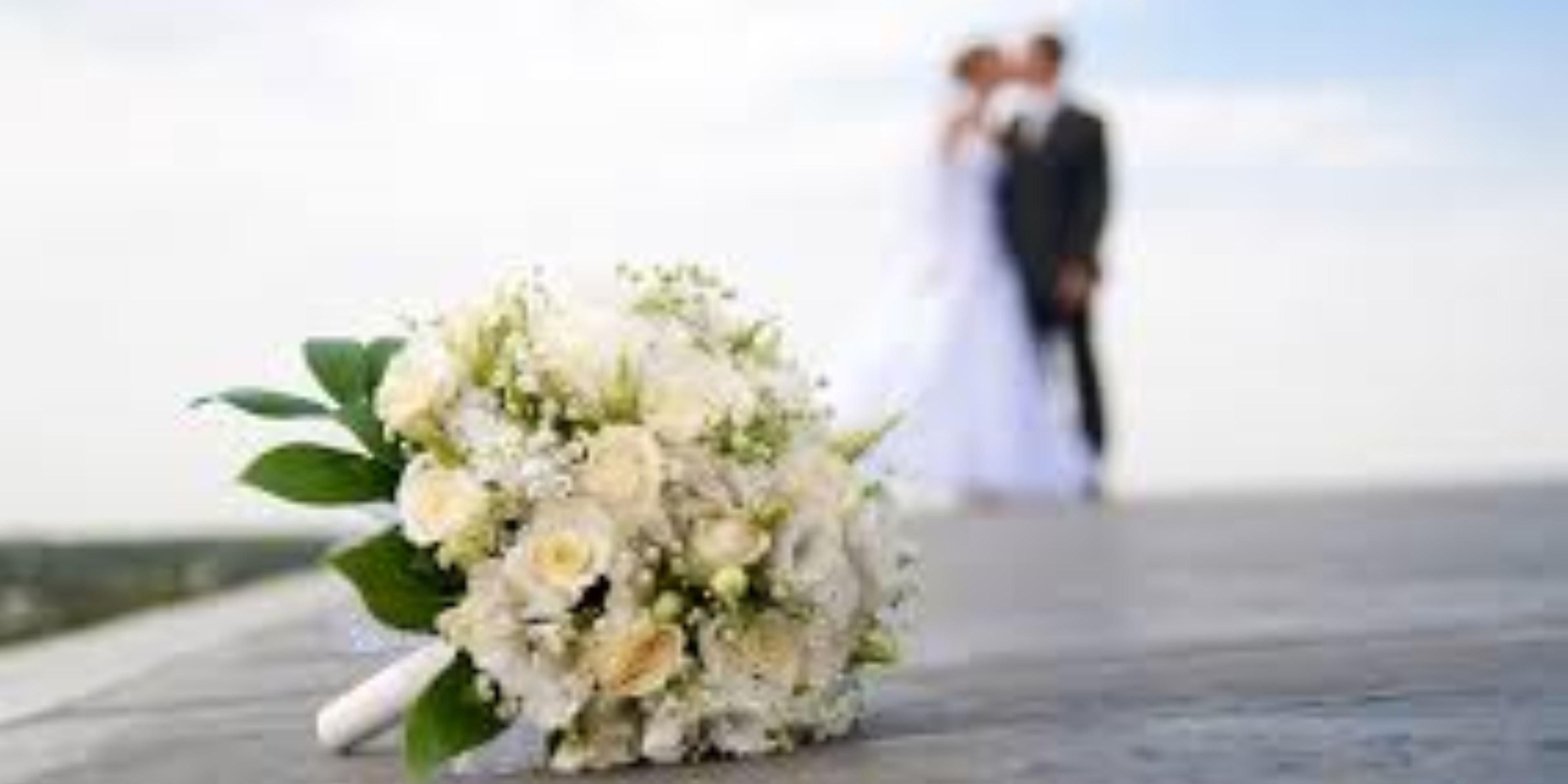Our staff is happy to offer room blocks for weddings. Check out some of these wedding venues located near us: 3.2 miles from Venue 92,  4.9 miles from East Cobb Center, 6 miles from Rocky Lake Estate, 7.9 miles from Butterfly Pavilion and 8.2 miles from The Grande at Kennesaw 
